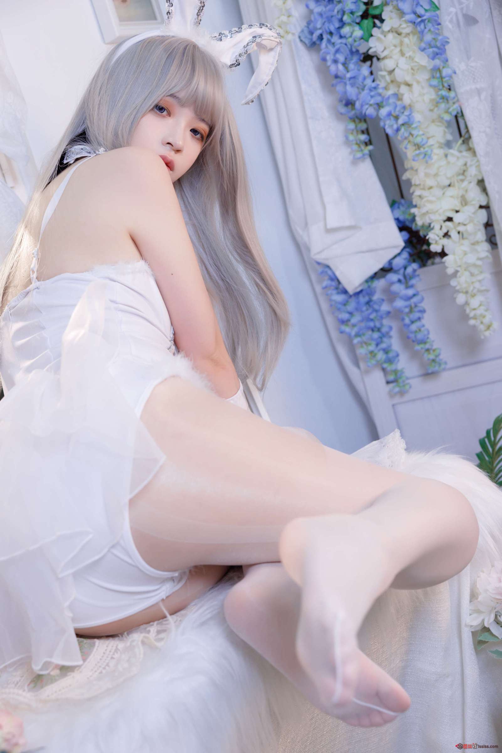https://www.lss77.com/wp-content/uploads/2023/12/1703868600-2c62105ee18ecd5-1601x2400.jpg