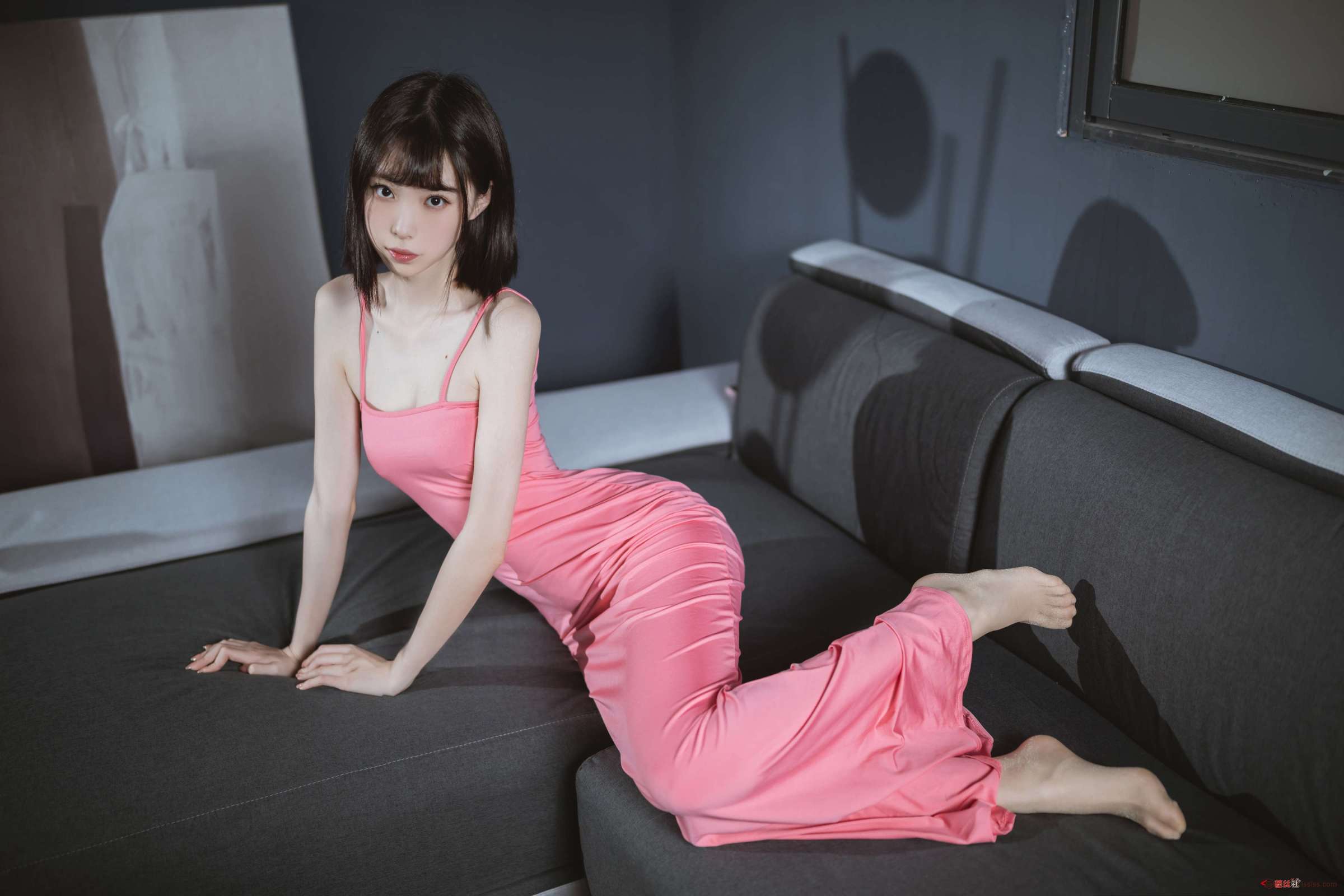 https://www.lss77.com/wp-content/uploads/2023/12/1703868616-c4de9fe96832a87-2400x1600.jpg