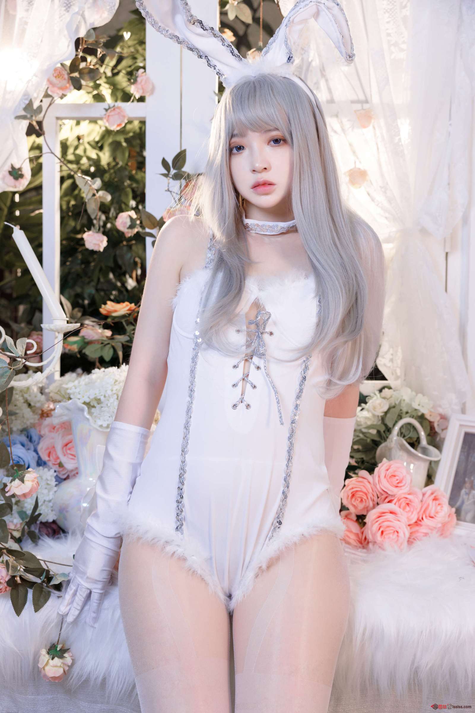 https://www.lss77.com/wp-content/uploads/2023/12/1703868636-cf2e4f52be52a8f-1601x2400.jpg