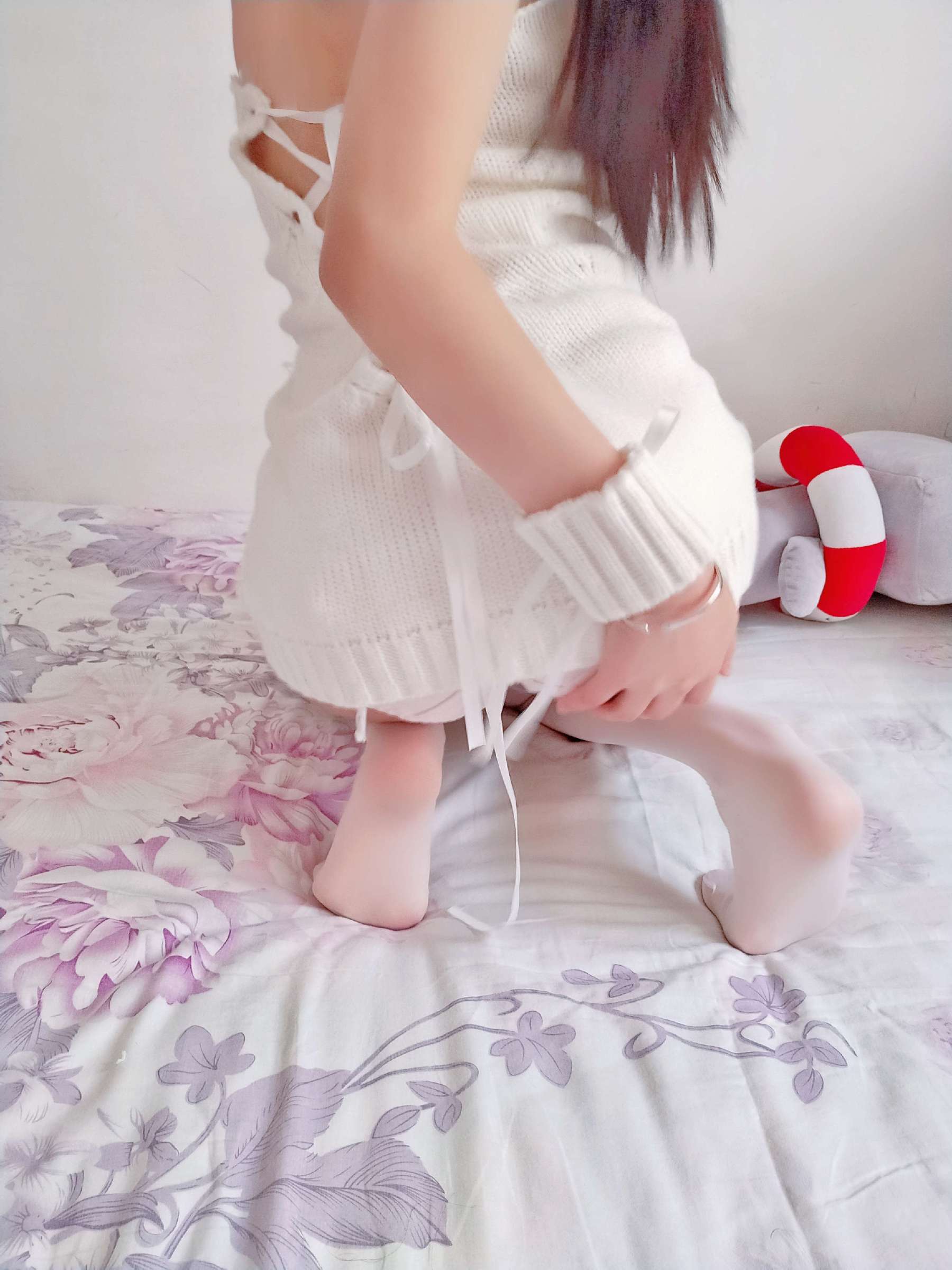 https://www.lss77.com/wp-content/uploads/2023/12/1703868642-2c62105ee18ecd5-1800x2400.jpg