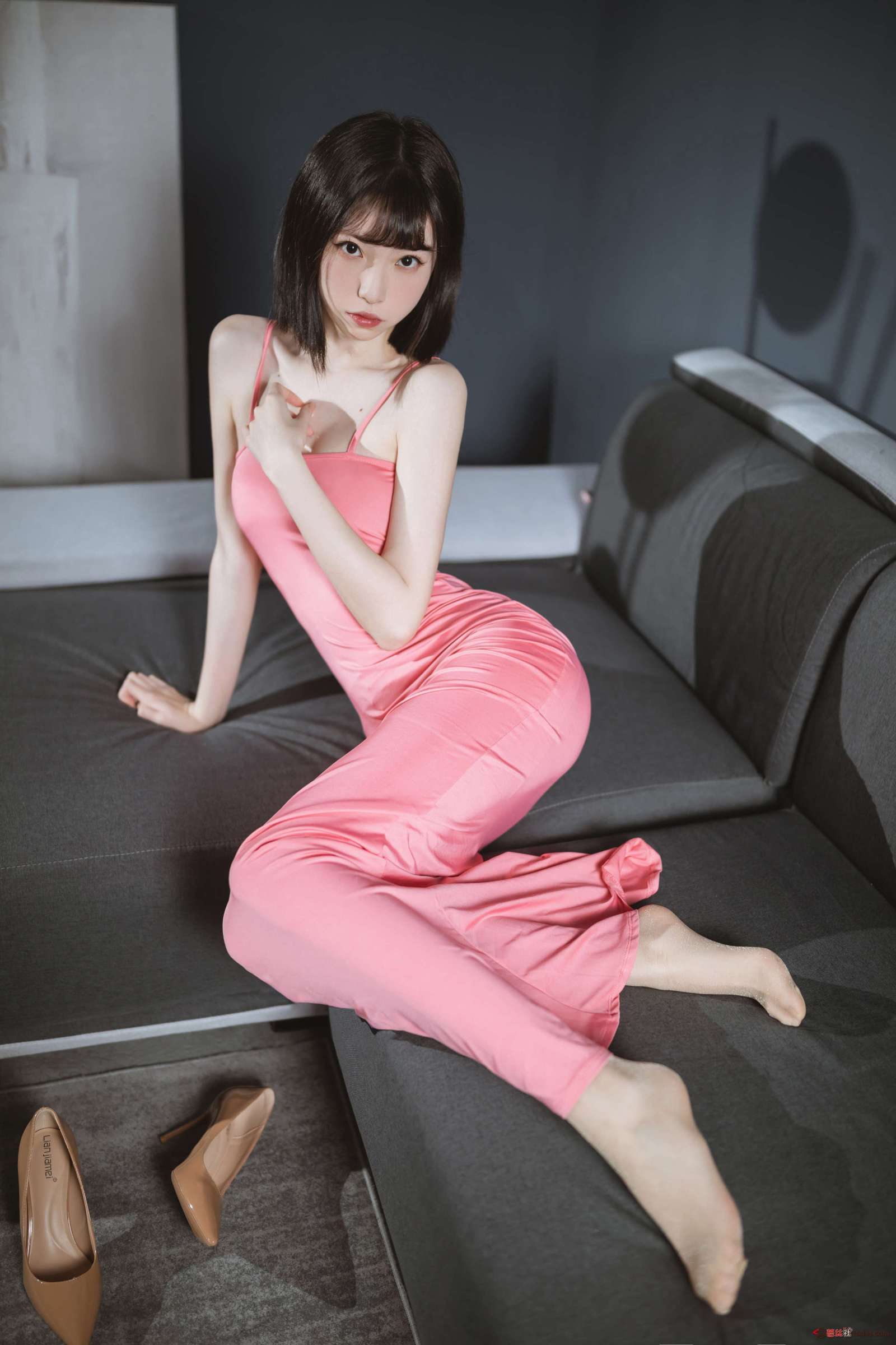 https://www.lss77.com/wp-content/uploads/2023/12/1703868669-cf2e4f52be52a8f-1600x2400.jpg