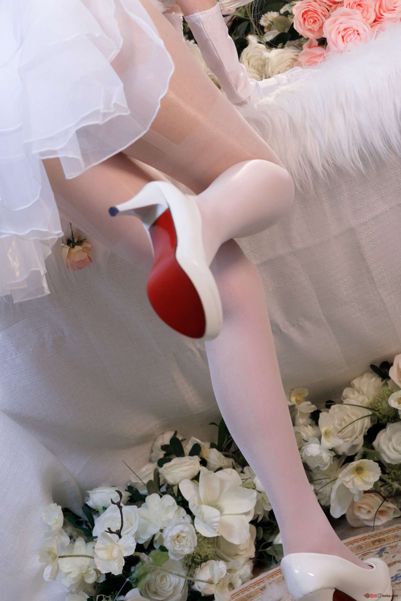 https://www.lss77.com/wp-content/uploads/2023/12/1703868671-9f9cee5b98b2e35-1601x2400.jpg