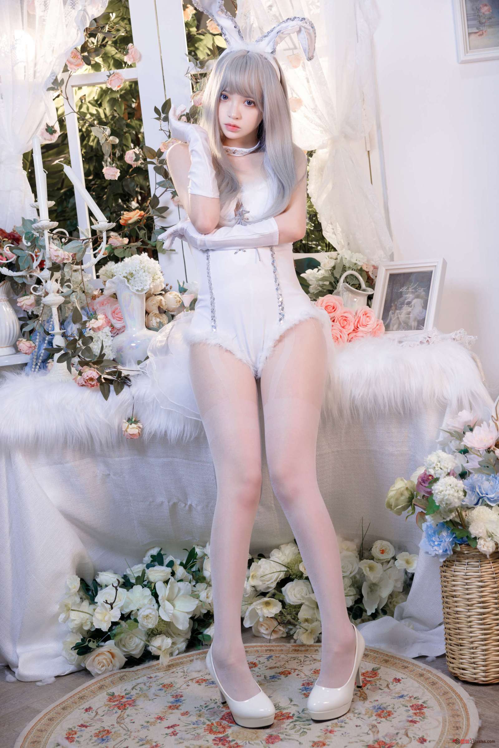 https://www.lss77.com/wp-content/uploads/2023/12/1703868710-9ac05befca7d649-1601x2400.jpg