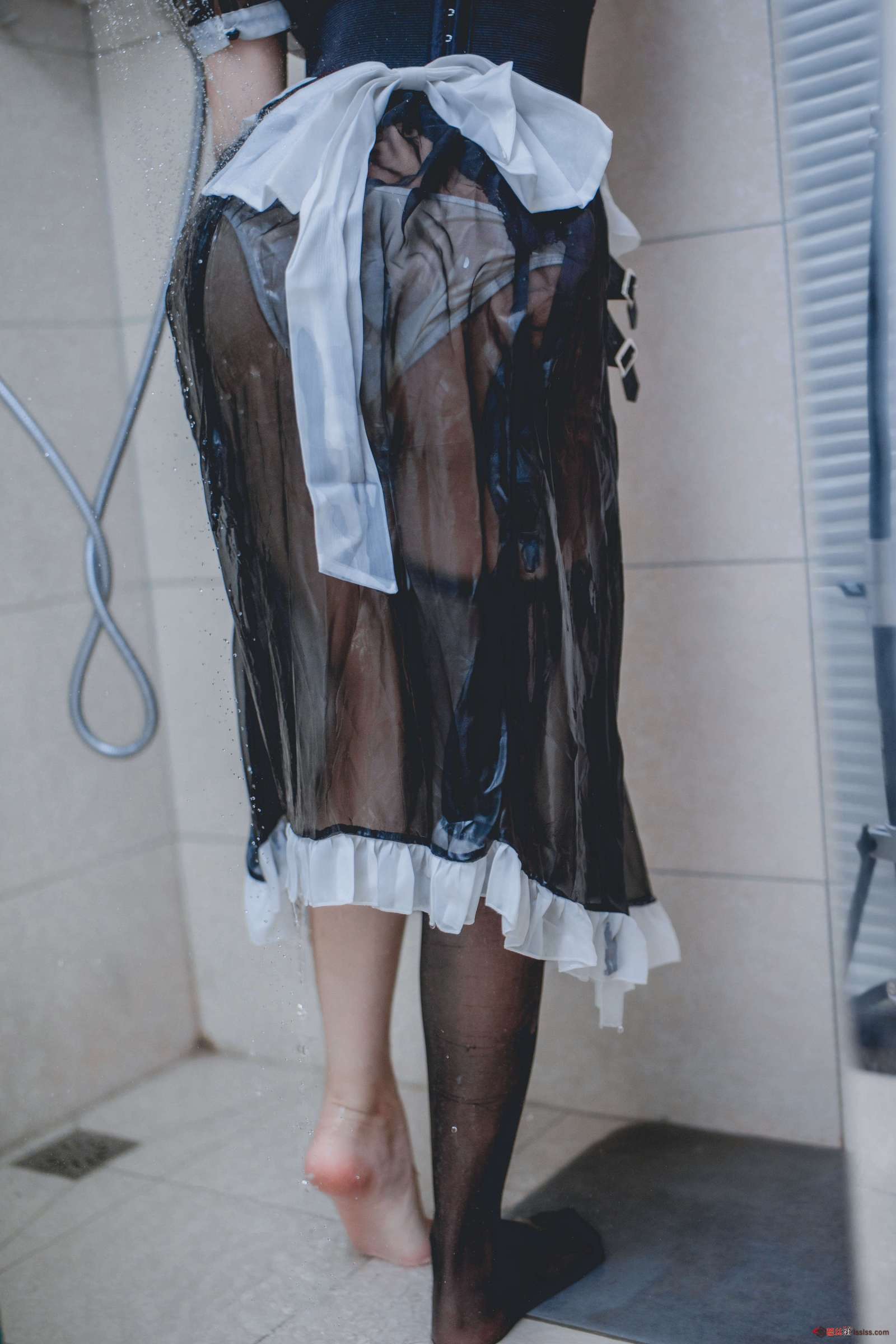 https://www.lss77.com/wp-content/uploads/2023/12/1703868733-28fd0fbd334515d-1600x2400.jpg