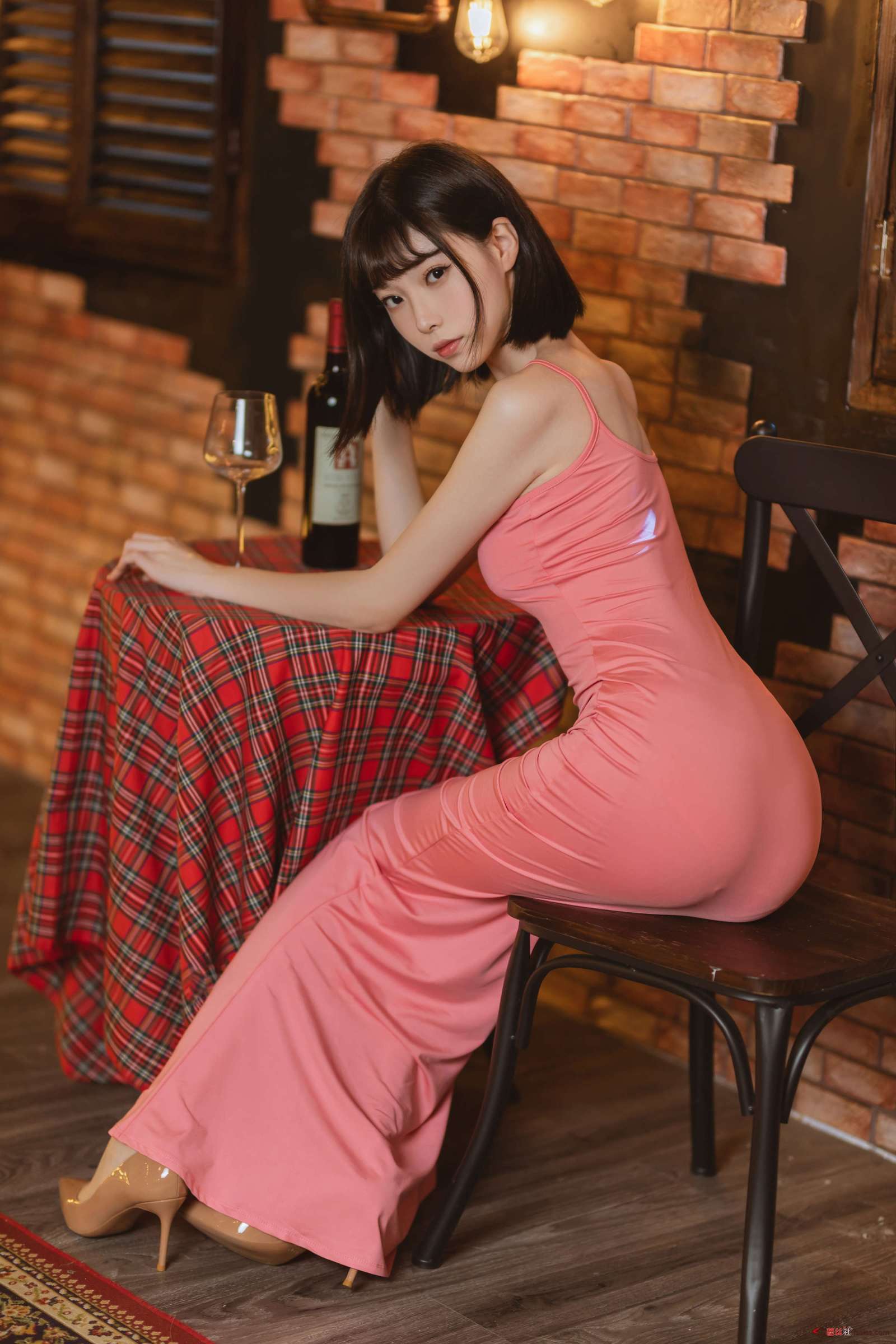 https://www.lss77.com/wp-content/uploads/2023/12/1703868768-e1eee5e2b42d454-1600x2400.jpg