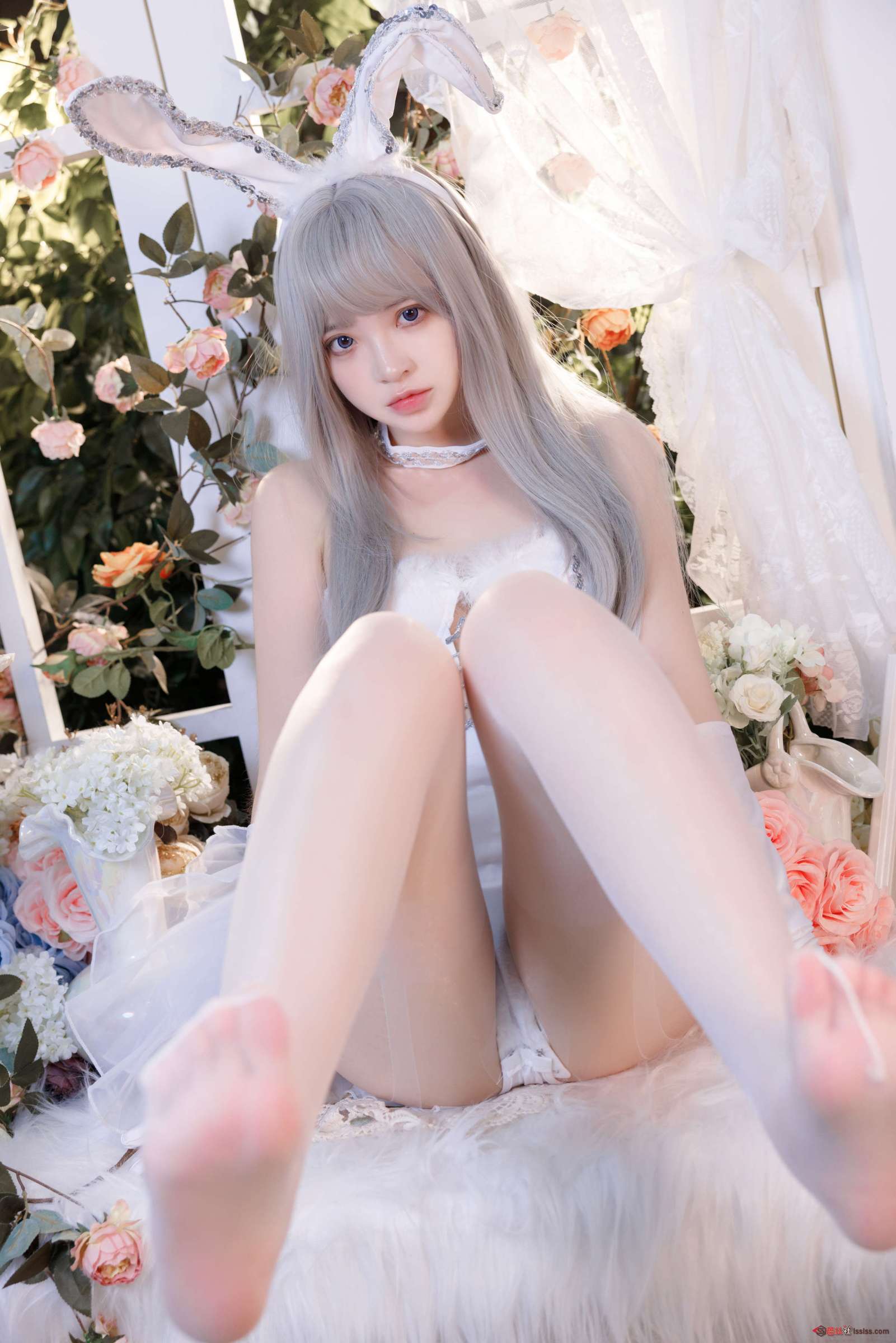 https://www.lss77.com/wp-content/uploads/2023/12/1703868826-901b03ba0232d92-1601x2400.jpg