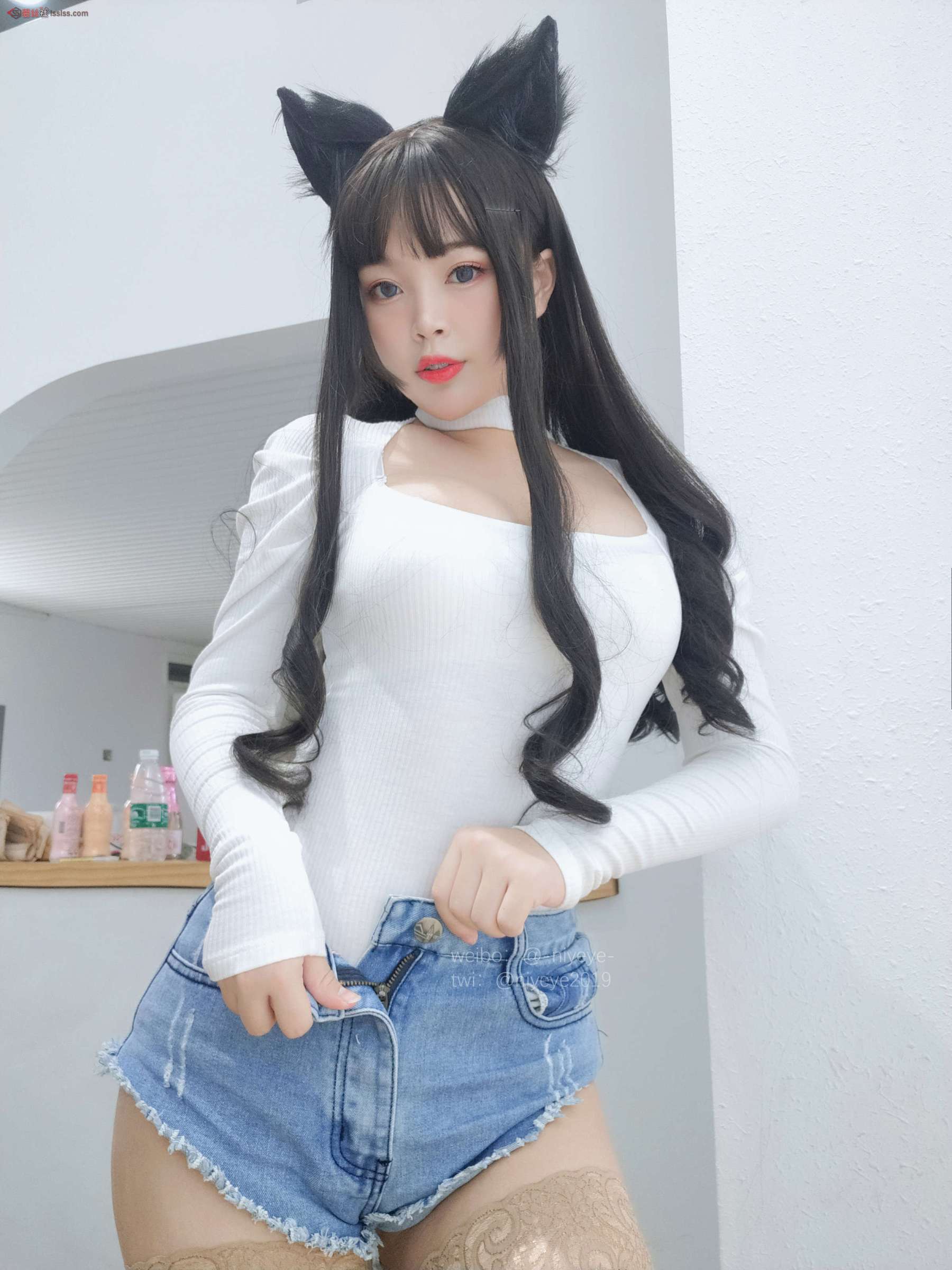 https://www.lss77.com/wp-content/uploads/2023/12/1703869068-f157be1f0051274-1800x2400.jpg