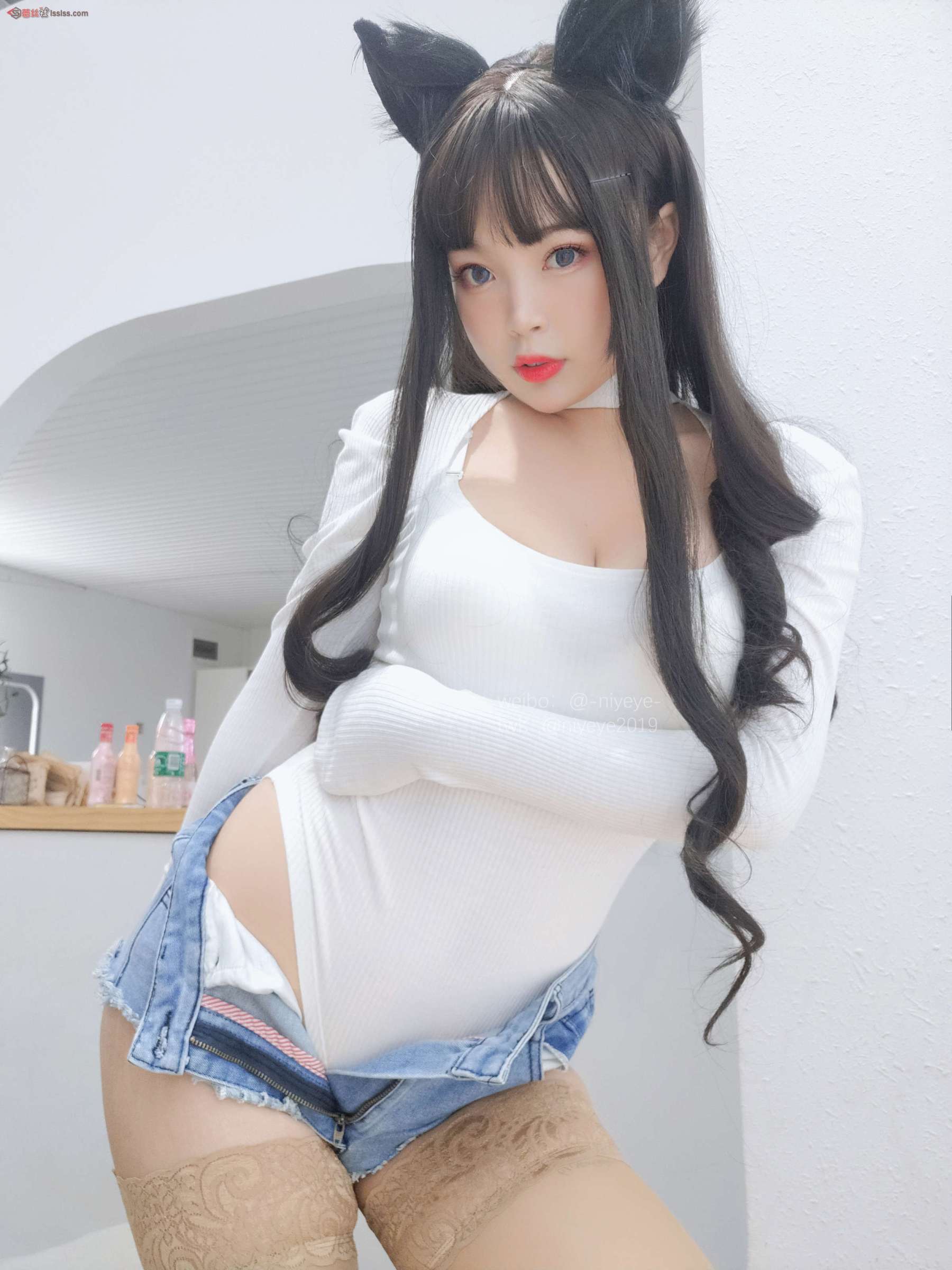 https://www.lss77.com/wp-content/uploads/2023/12/1703869077-b34f33d0bc25185-1800x2400.jpg