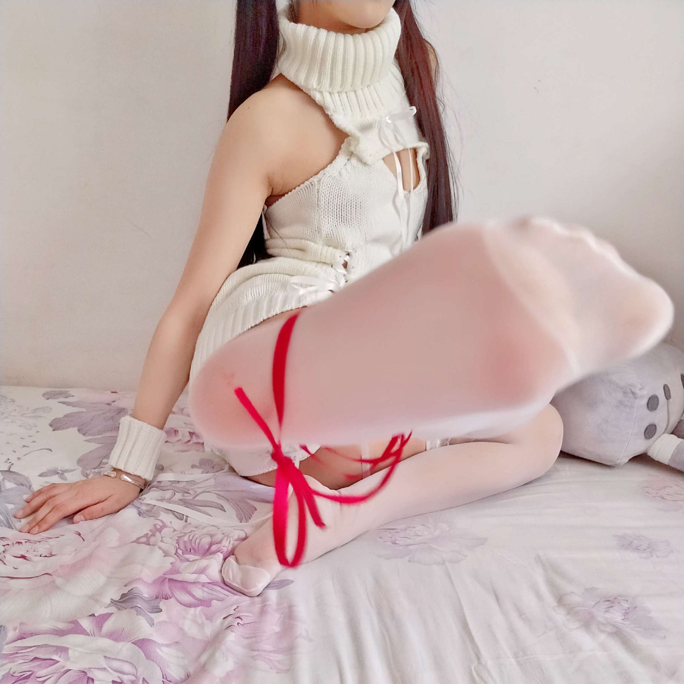 https://www.lss77.com/wp-content/uploads/2023/12/1703869153-ba55ff88bddf712-2400x2400.jpg