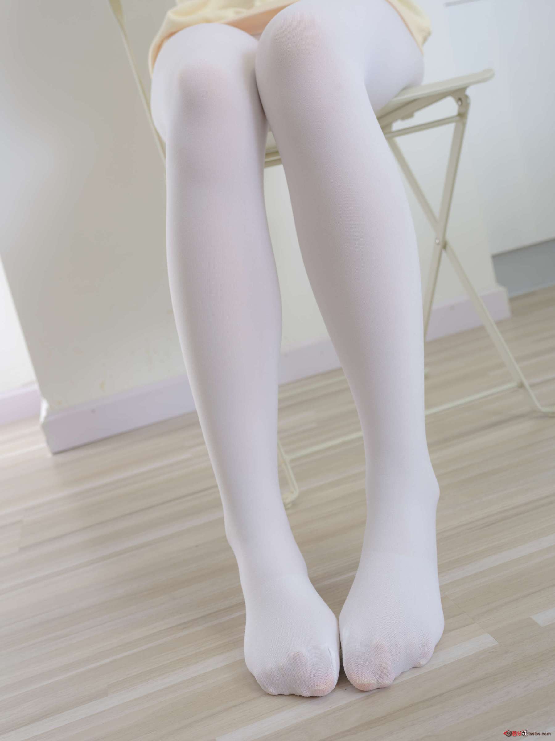 https://www.lss77.com/wp-content/uploads/2023/12/1703869175-279f4fe9db63a9f-1800x2400.jpg