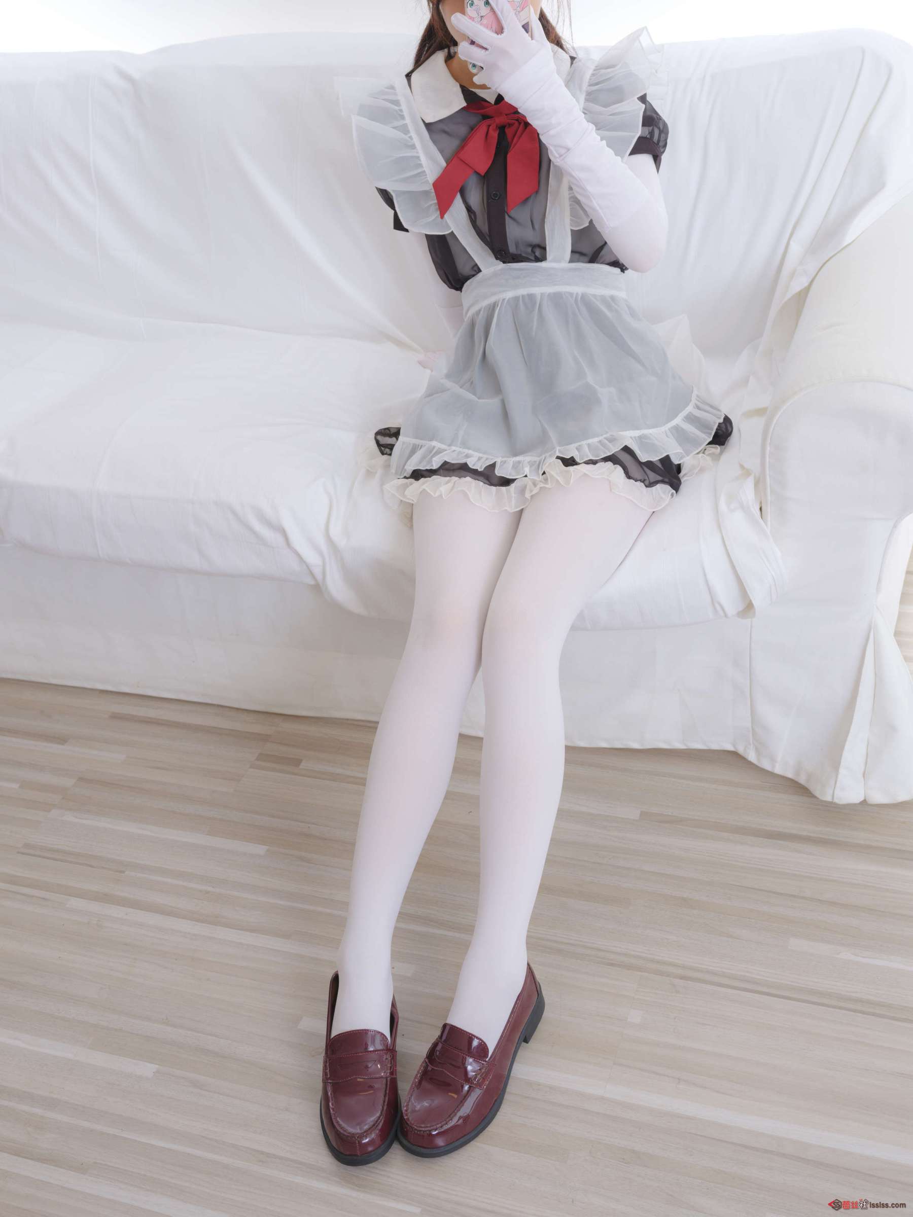 https://www.lss77.com/wp-content/uploads/2023/12/1703869306-84f7b02a8128f5f-1800x2400.jpg