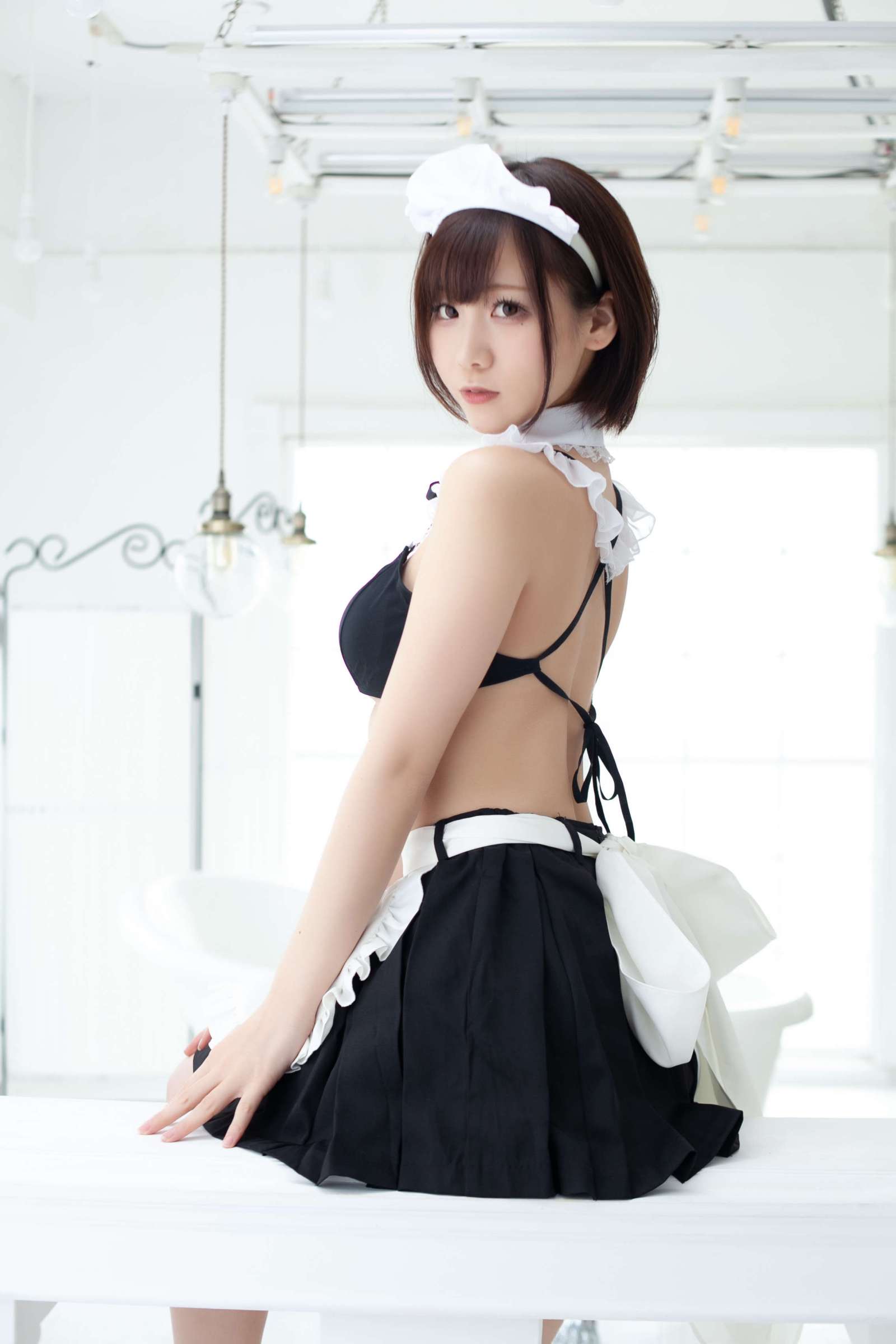 https://www.lss77.com/wp-content/uploads/2023/12/1703869991-fcd04e26e900e94-1600x2400.jpg