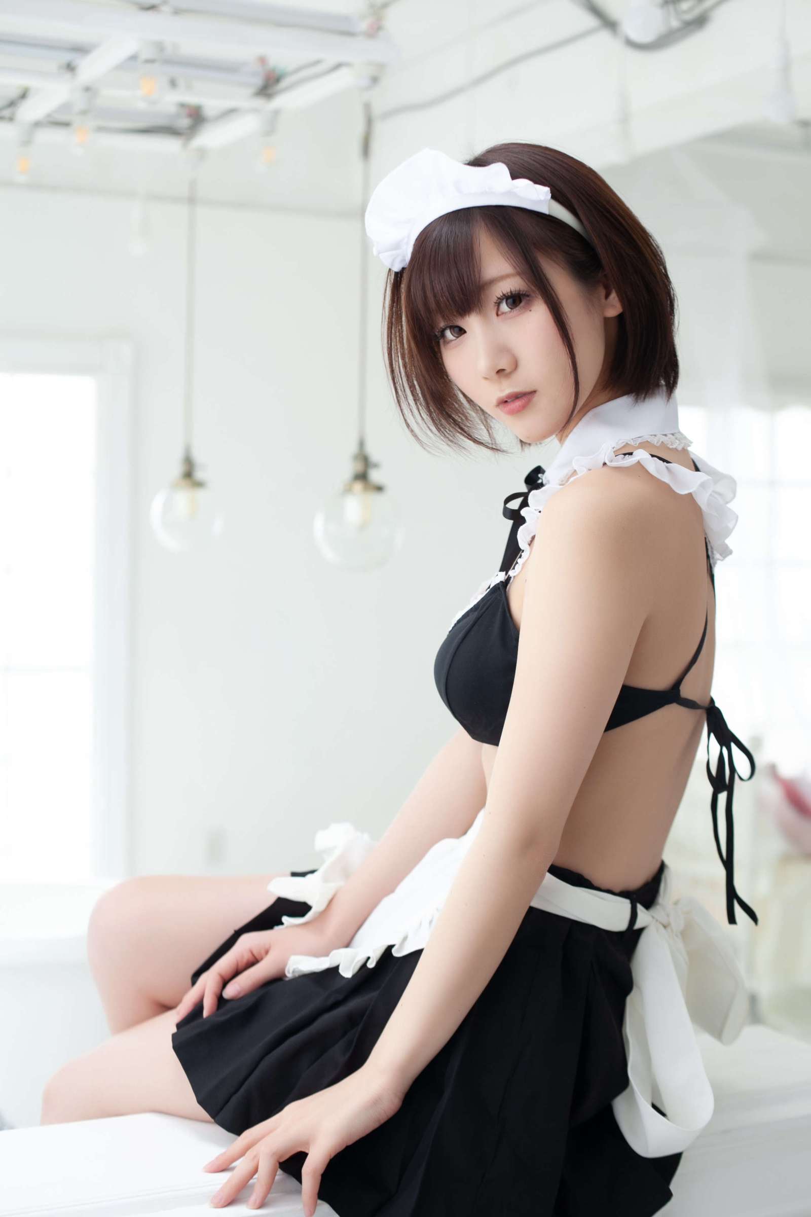https://www.lss77.com/wp-content/uploads/2023/12/1703870007-7f8bb0fe8b33780-1600x2400.jpg