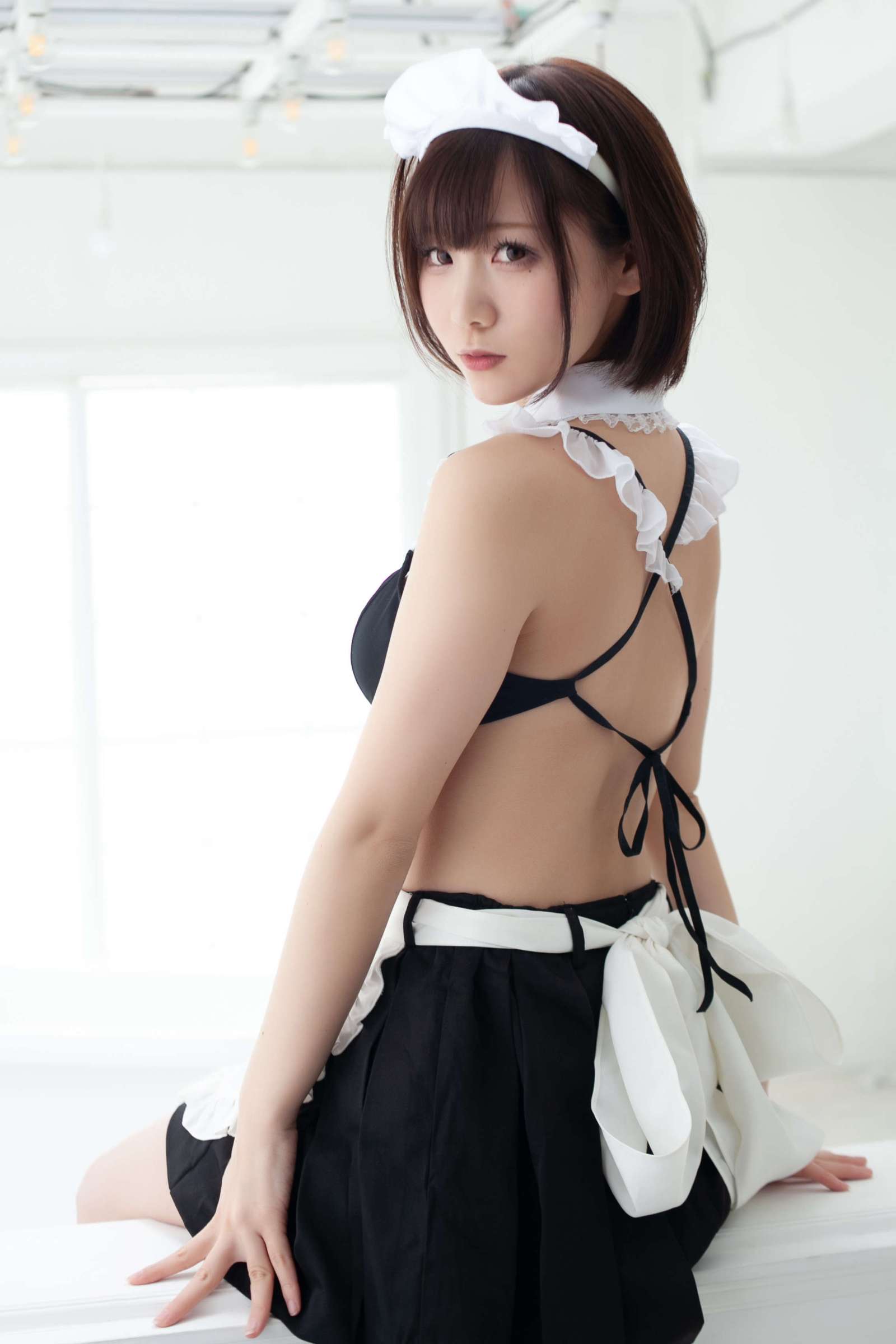 https://www.lss77.com/wp-content/uploads/2023/12/1703870012-6950aac2d7932e1-1600x2400.jpg