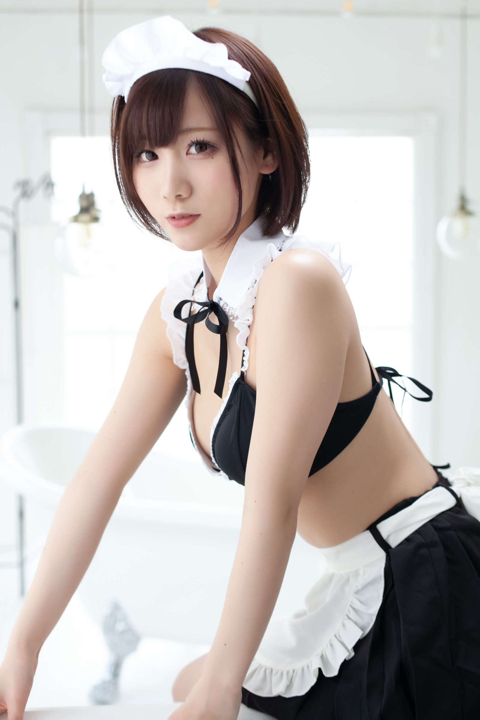 https://www.lss77.com/wp-content/uploads/2023/12/1703870016-926abae84a4bd33-1600x2400.jpg