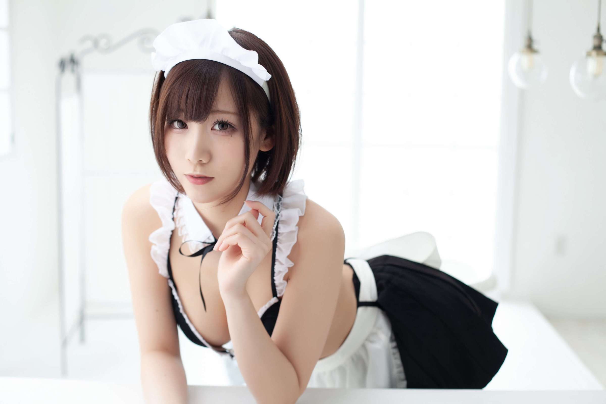 https://www.lss77.com/wp-content/uploads/2023/12/1703870025-fc1198178c3594b-2400x1600.jpg