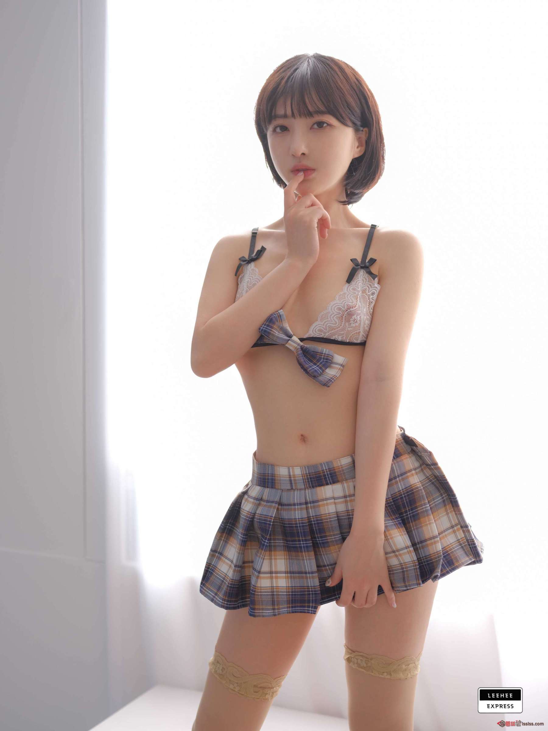 https://www.lss77.com/wp-content/uploads/2023/12/1703870084-11364907cf269dd-1800x2400.jpg