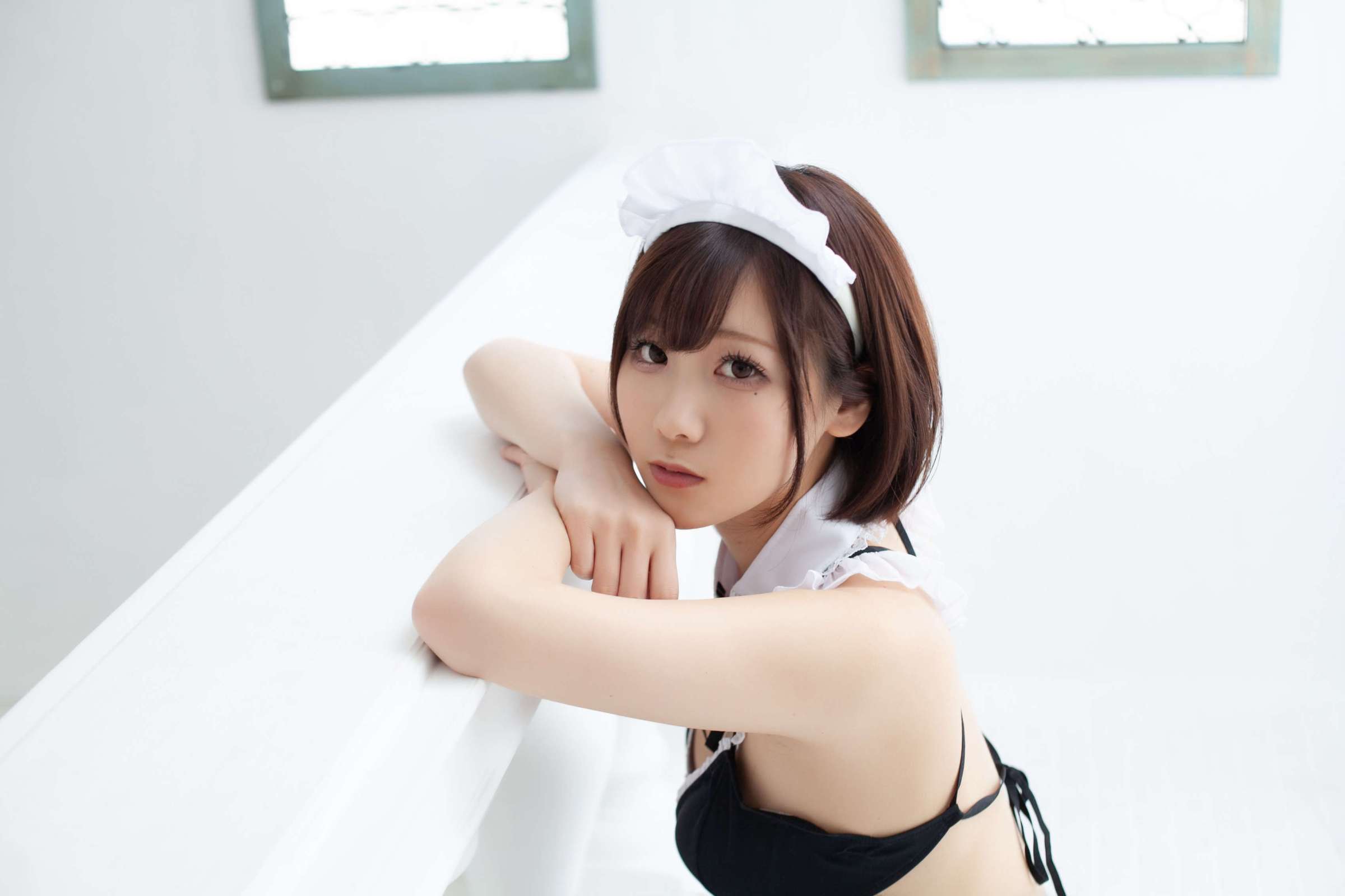 https://www.lss77.com/wp-content/uploads/2023/12/1703870142-096ec814d2392f3-2400x1600.jpg