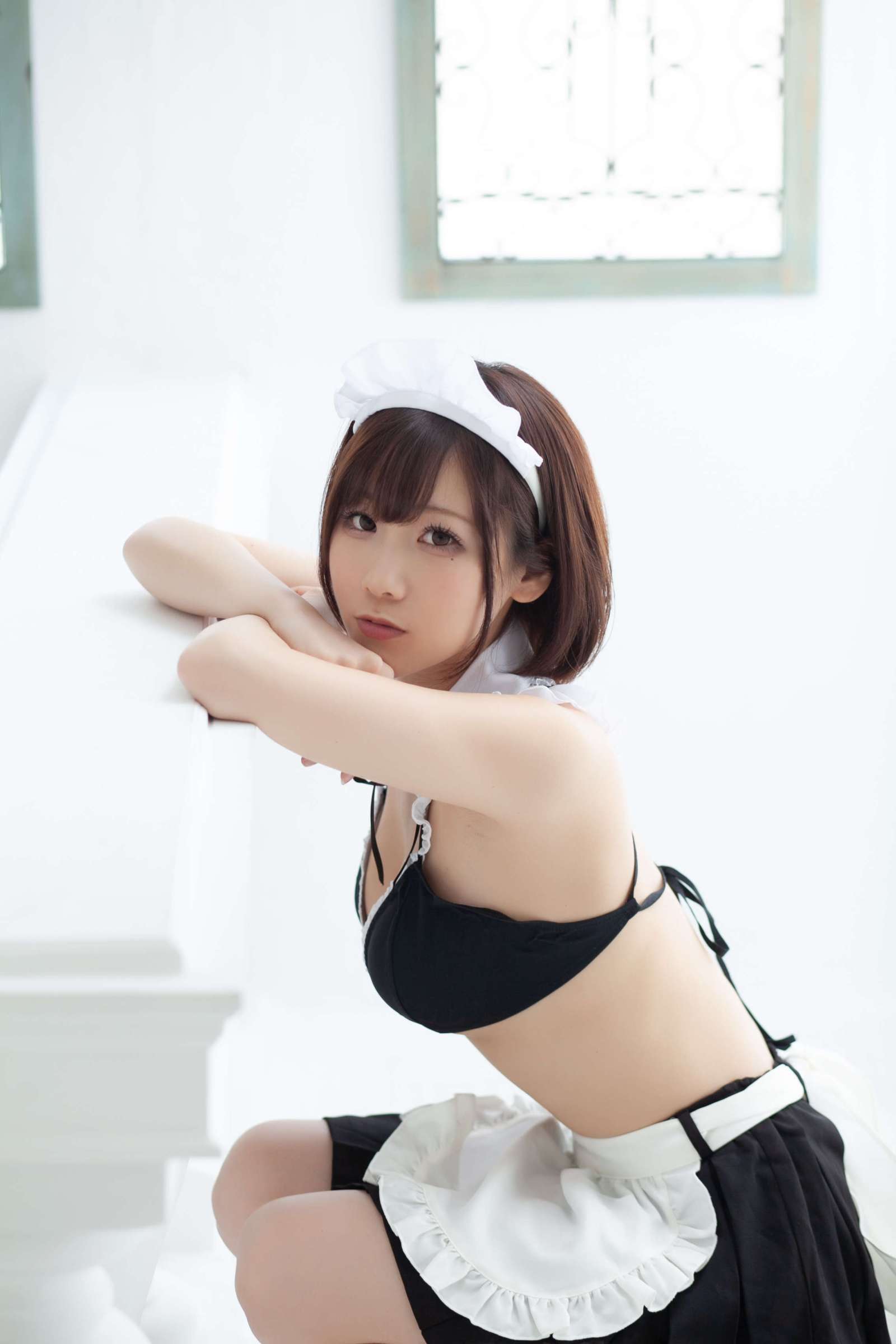 https://www.lss77.com/wp-content/uploads/2023/12/1703870151-ed0a75eeb69b34d-1600x2400.jpg