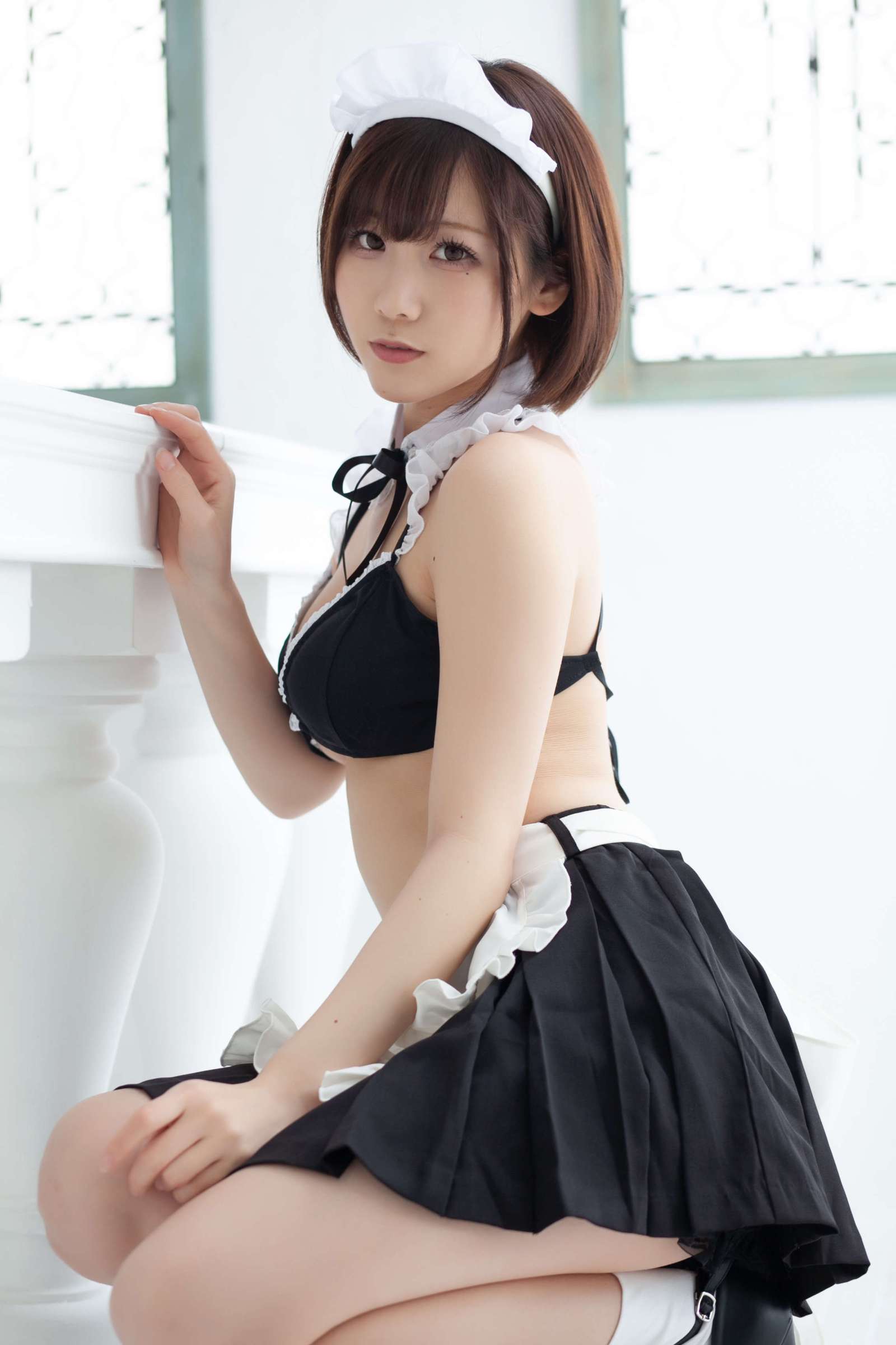 https://www.lss77.com/wp-content/uploads/2023/12/1703870160-2ebe25dd3a566f3-1600x2400.jpg