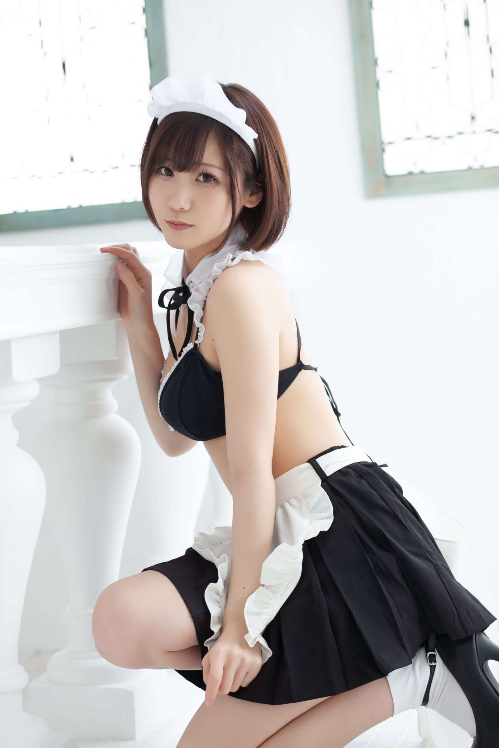 https://www.lss77.com/wp-content/uploads/2023/12/1703870169-f865c5e07958ad7-1600x2400.jpg