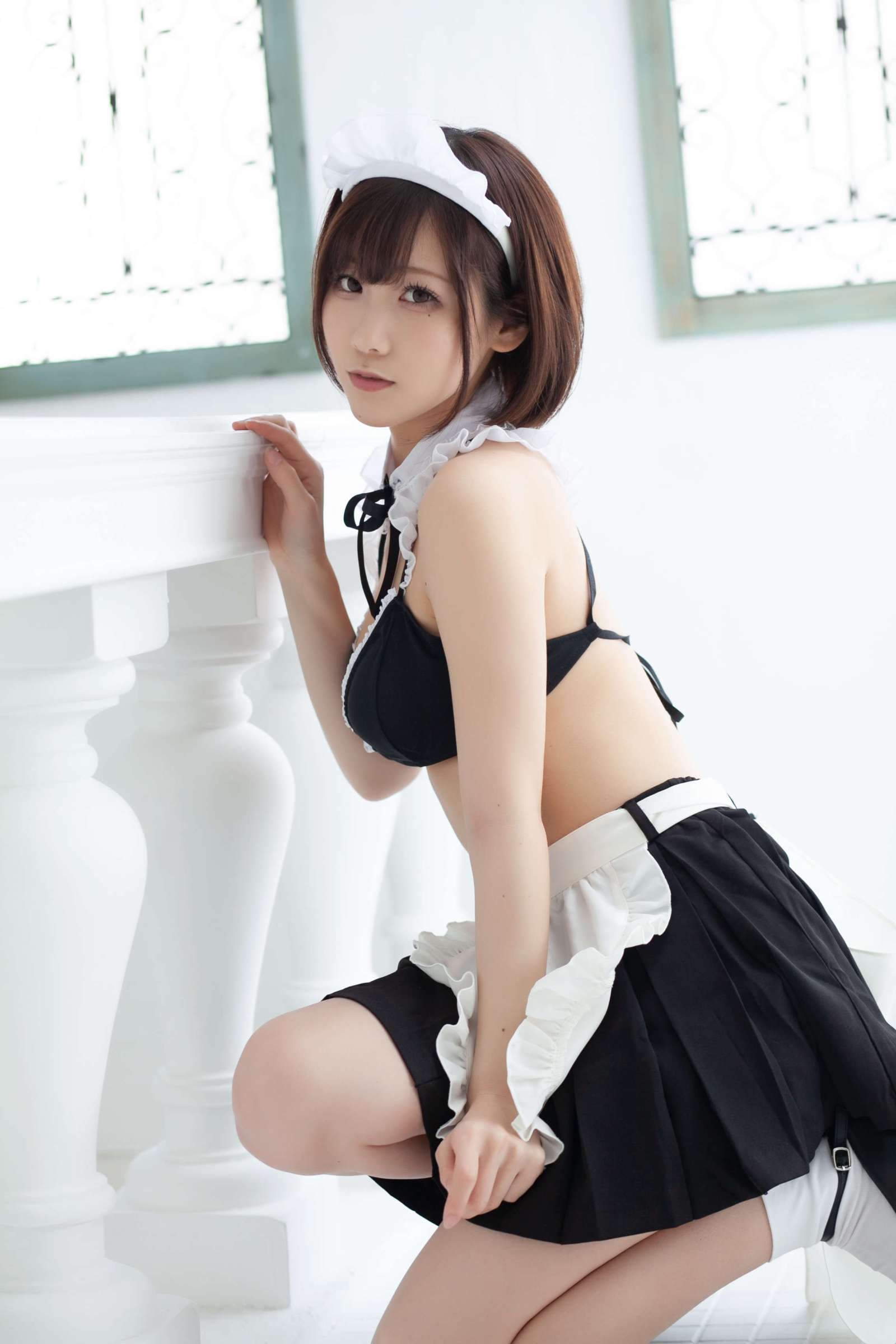 https://www.lss77.com/wp-content/uploads/2023/12/1703870177-6cb9669ff7bbb14-1600x2400.jpg
