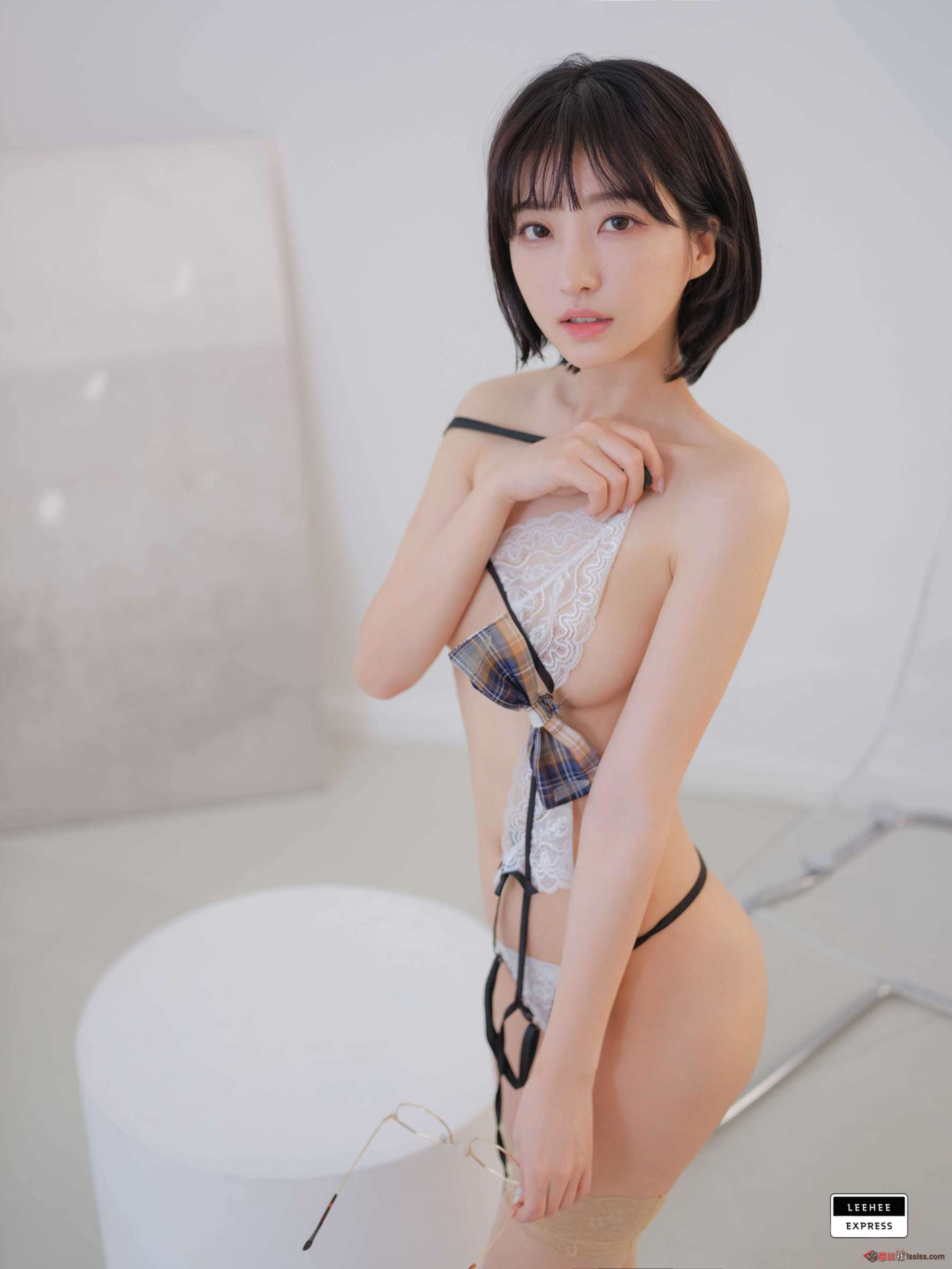 https://www.lss77.com/wp-content/uploads/2023/12/1703870193-73f7634ab3f381f-1800x2400.jpg