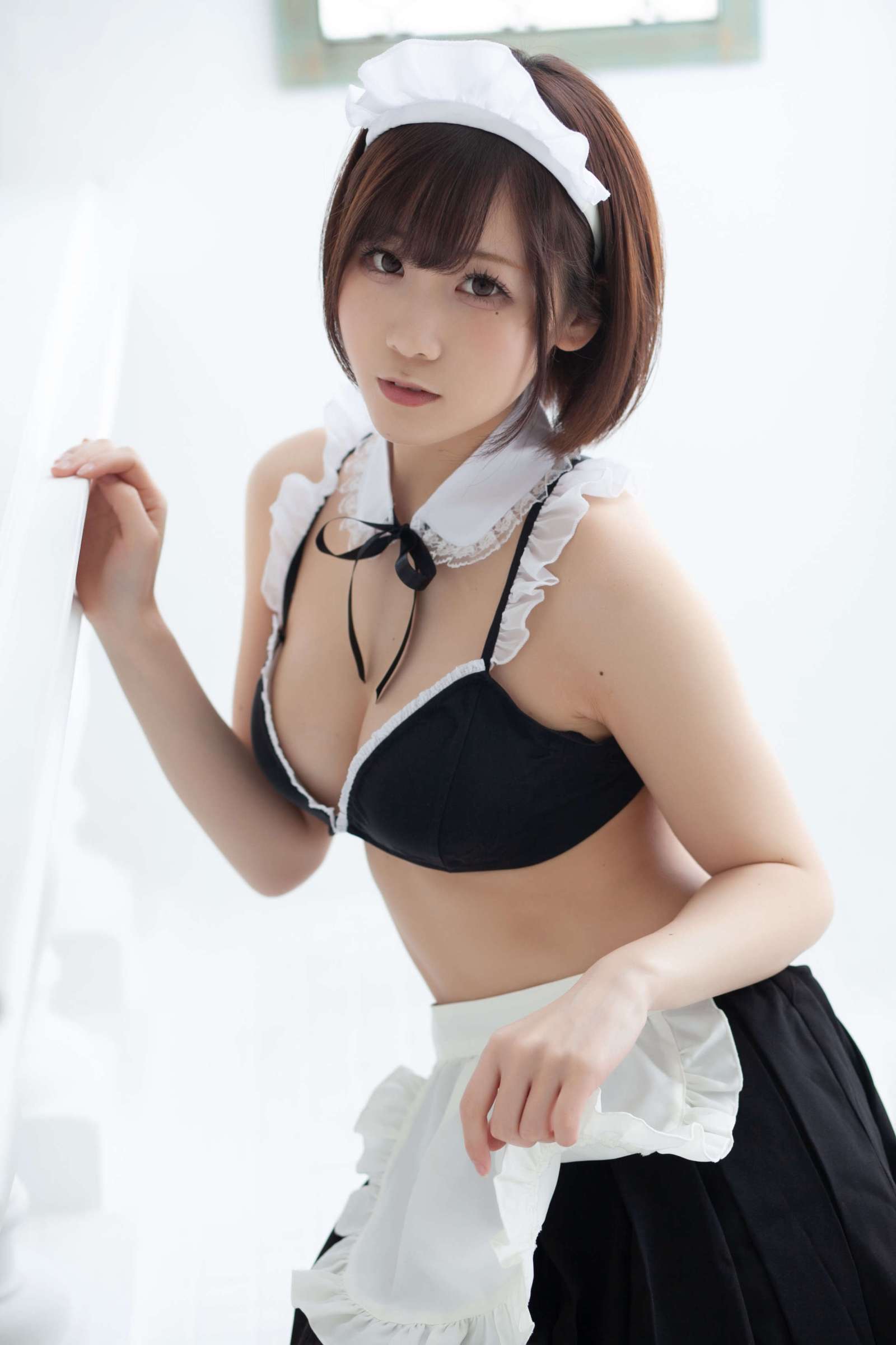 https://www.lss77.com/wp-content/uploads/2023/12/1703870195-1d0d2cade49078f-1600x2400.jpg
