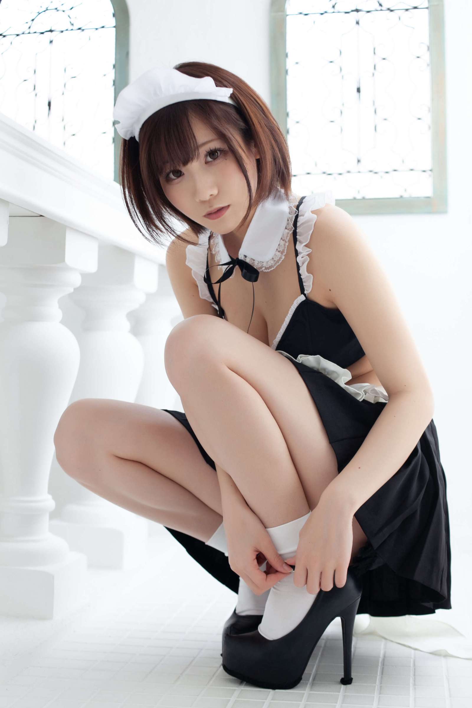 https://www.lss77.com/wp-content/uploads/2023/12/1703870213-c90070ff096dd68-1600x2400.jpg