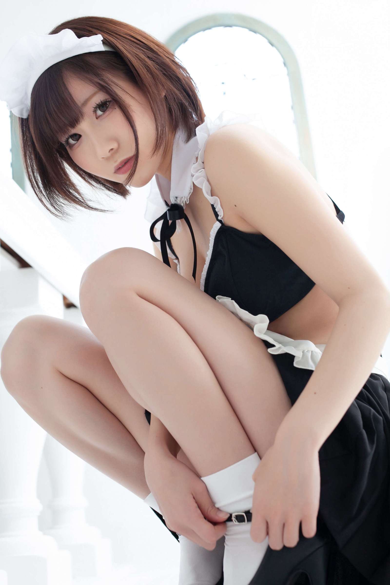 https://www.lss77.com/wp-content/uploads/2023/12/1703870247-8ae502a489e46e1-1600x2400.jpg
