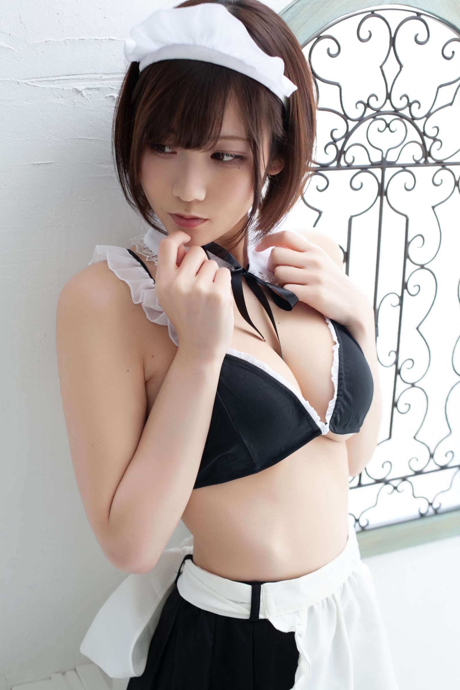 https://www.lss77.com/wp-content/uploads/2023/12/1703870271-aecdffd6ed3edae-1600x2400.jpg