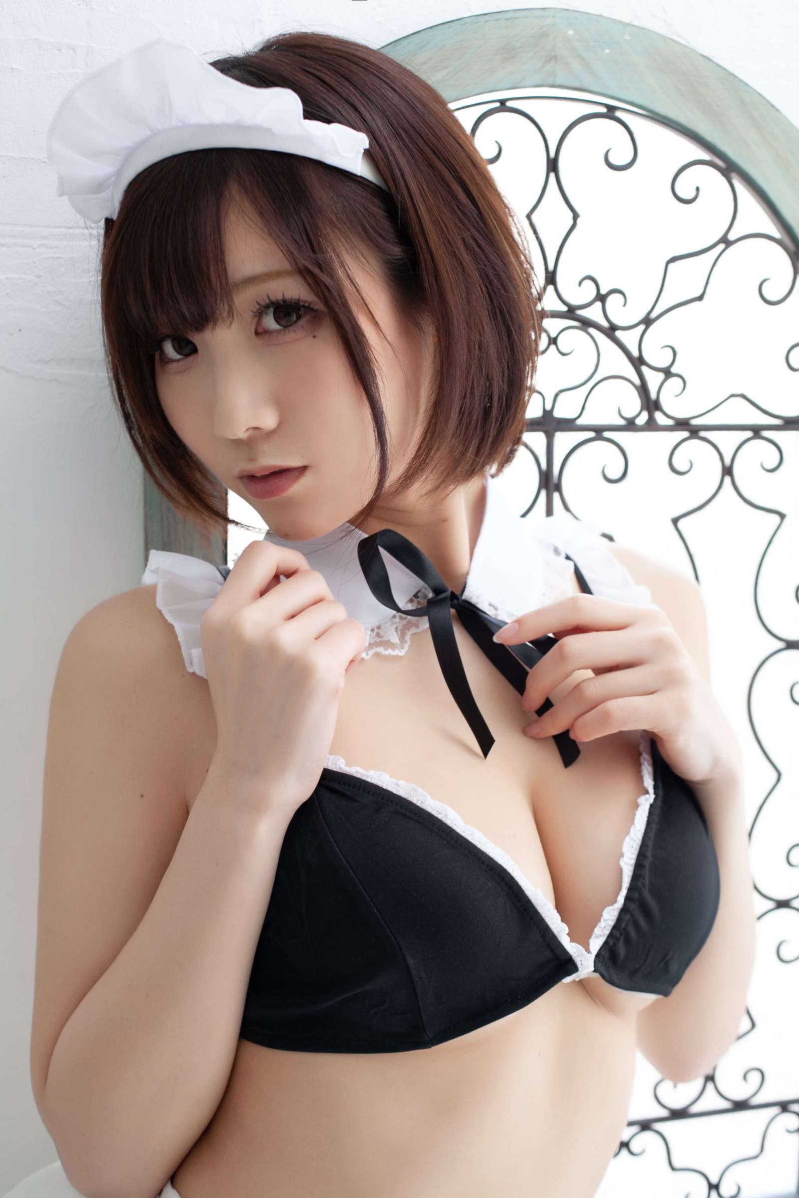 https://www.lss77.com/wp-content/uploads/2023/12/1703870287-c9df945f744f1f5-1600x2400.jpg