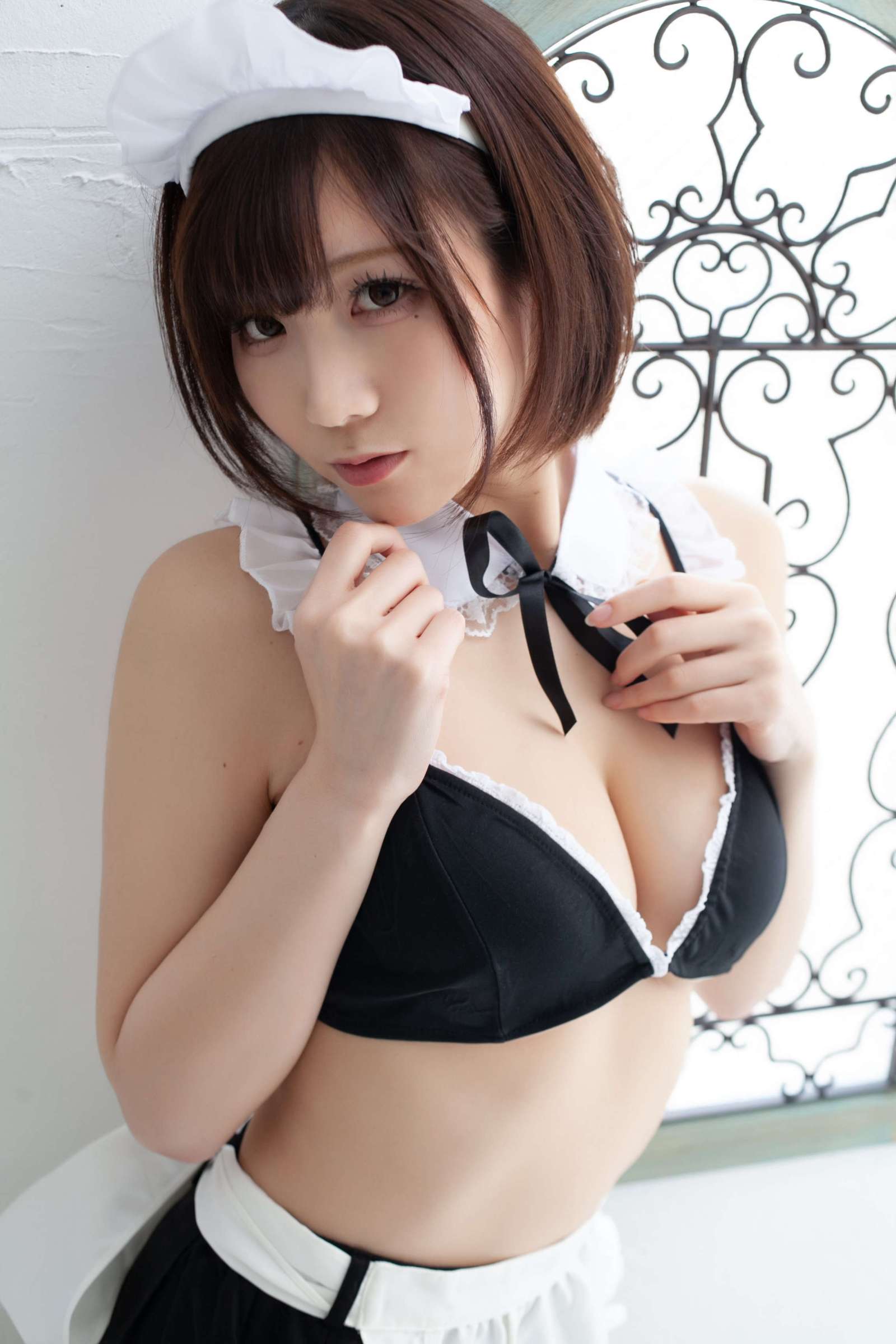 https://www.lss77.com/wp-content/uploads/2023/12/1703870295-c2e38e55597ae43-1600x2400.jpg