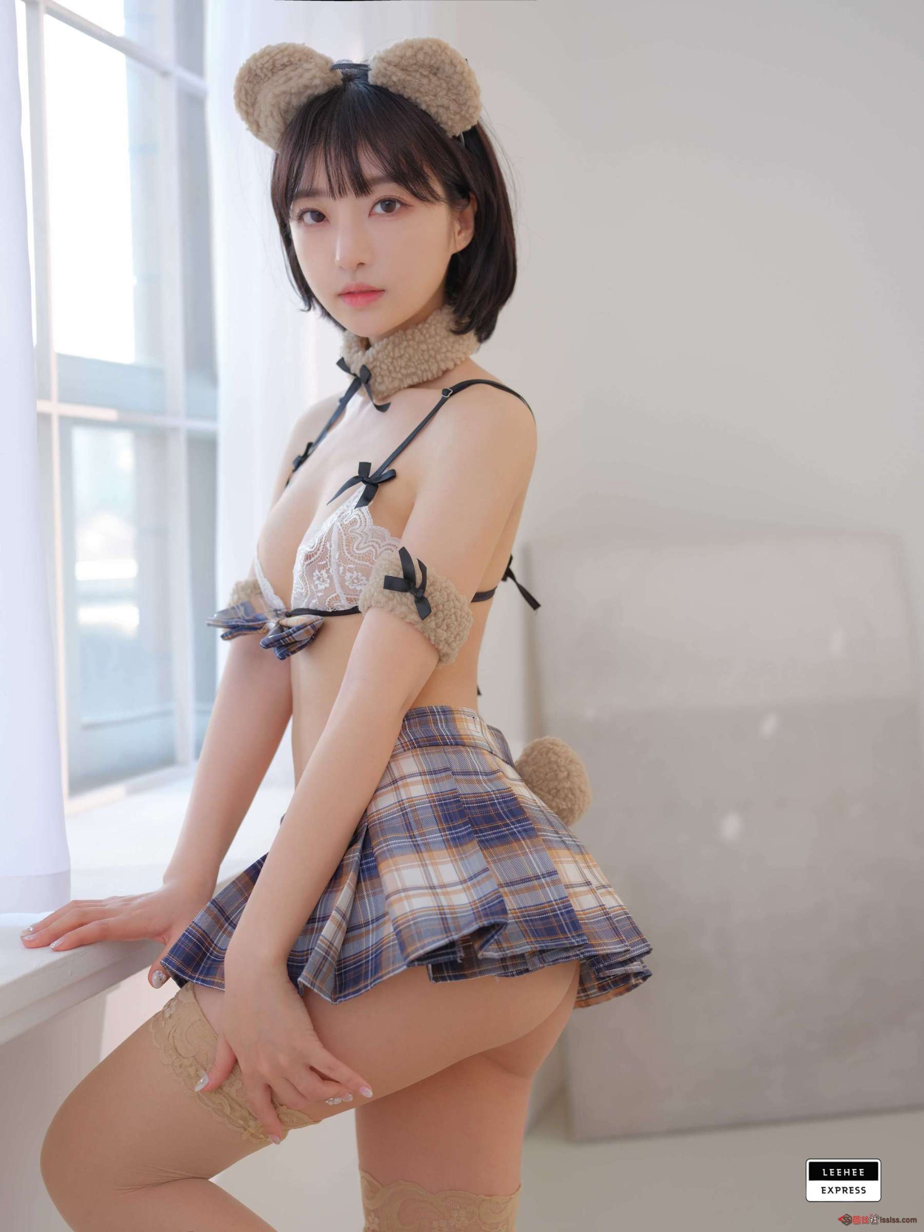 https://www.lss77.com/wp-content/uploads/2023/12/1703870310-9f9cee5b98b2e35-1800x2400.jpg