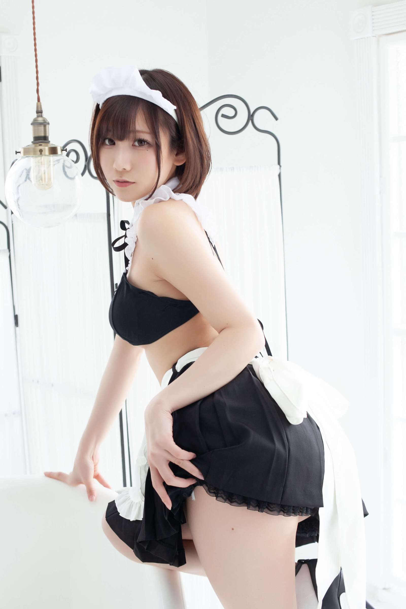 https://www.lss77.com/wp-content/uploads/2023/12/1703870392-5e9167571c4fdf5-1600x2400.jpg
