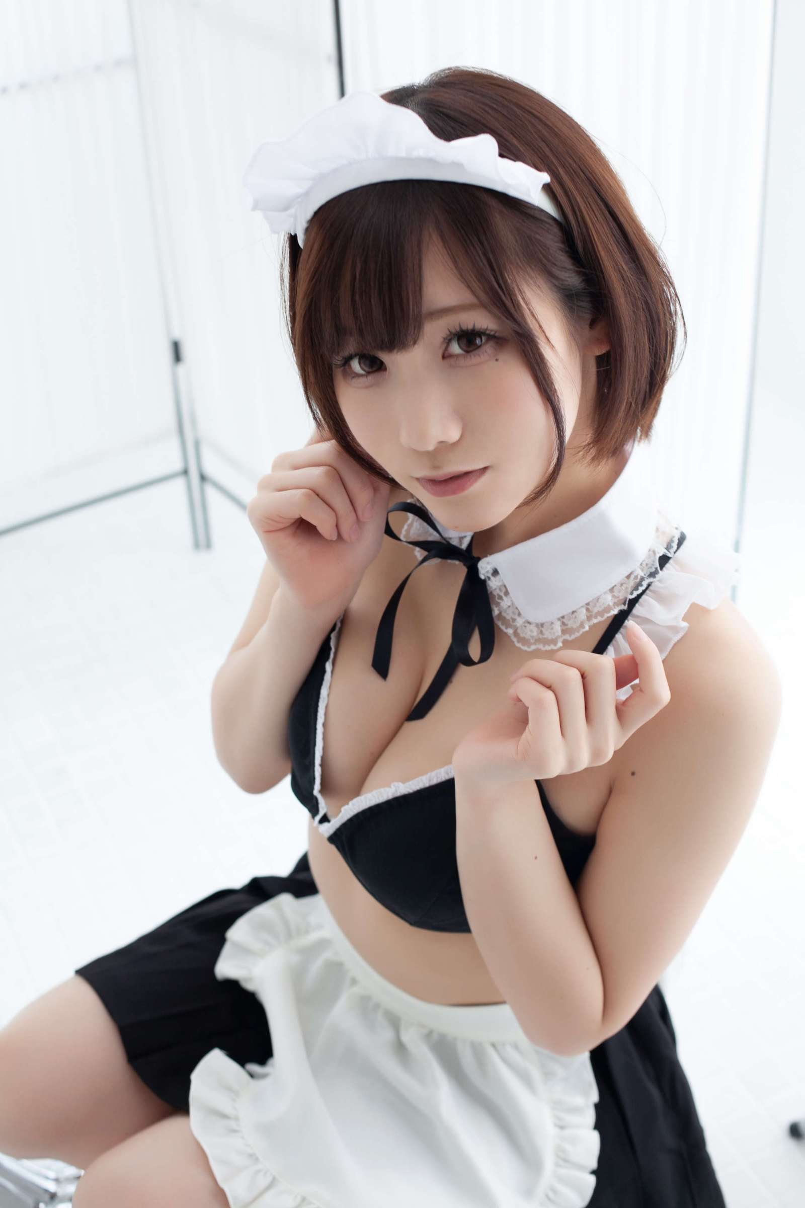 https://www.lss77.com/wp-content/uploads/2023/12/1703870498-162b0ab69006ee0-1600x2400.jpg