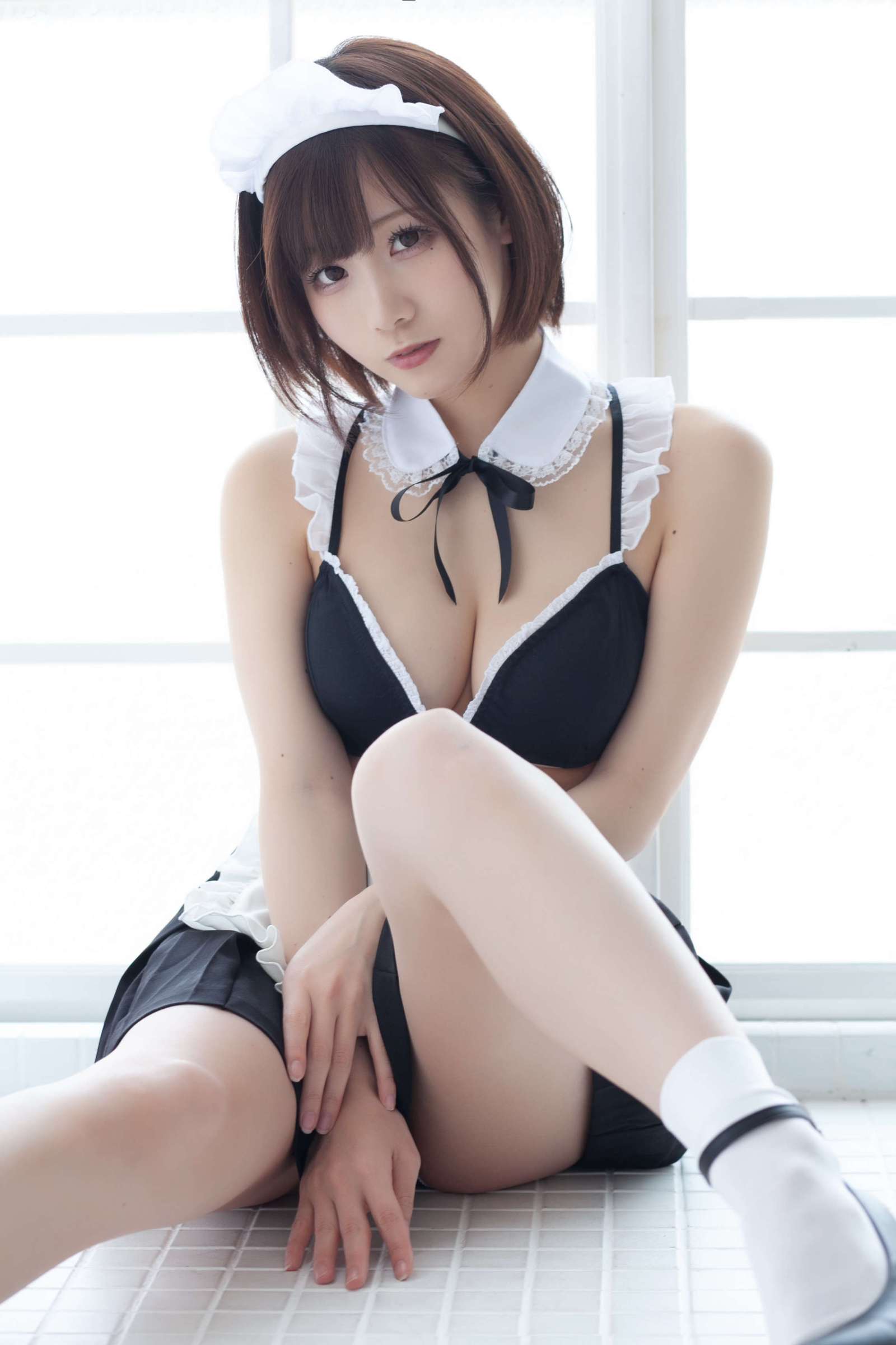 https://www.lss77.com/wp-content/uploads/2023/12/1703870505-43692f46e3168b3-1600x2400.jpg