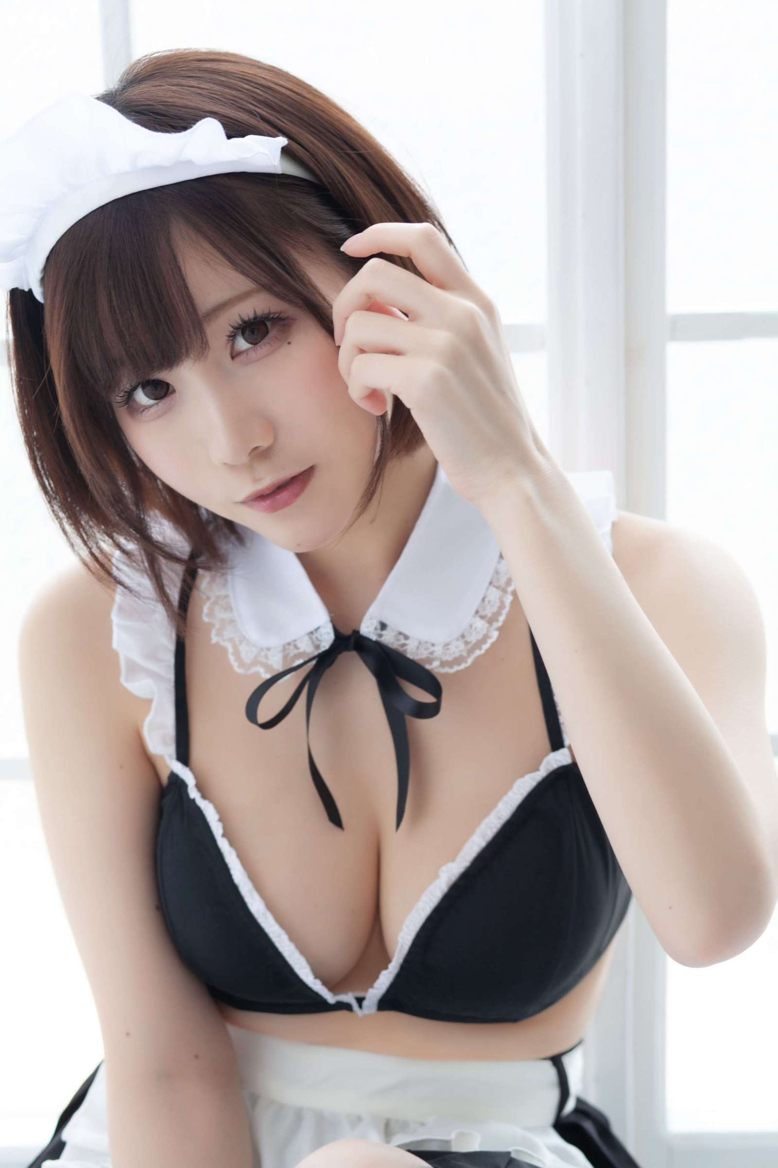 https://www.lss77.com/wp-content/uploads/2023/12/1703870512-c76b3d3ab1522b6-1600x2400.jpg