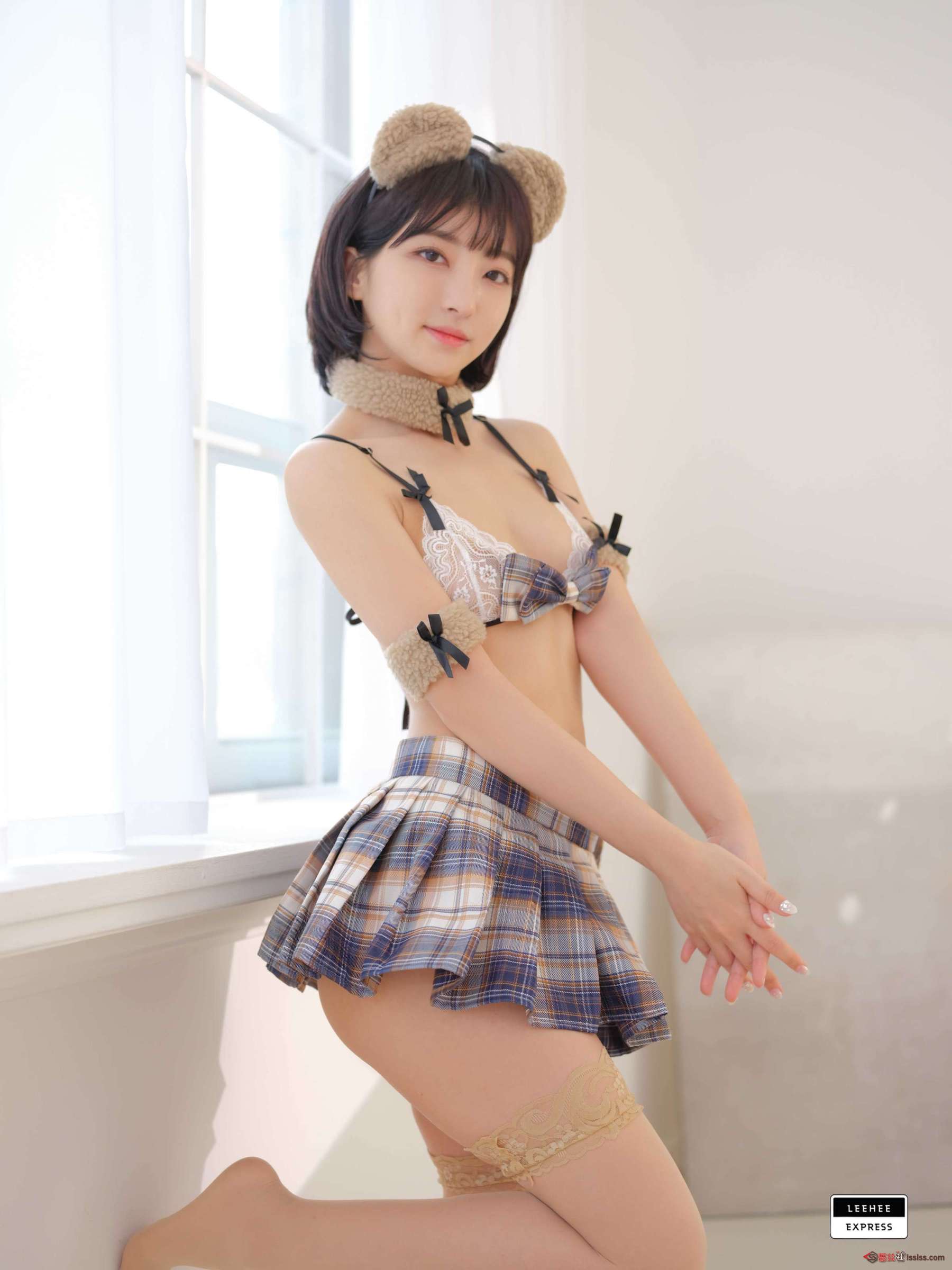 https://www.lss77.com/wp-content/uploads/2023/12/1703870536-18230e1fb6e5dd3-1800x2400.jpg