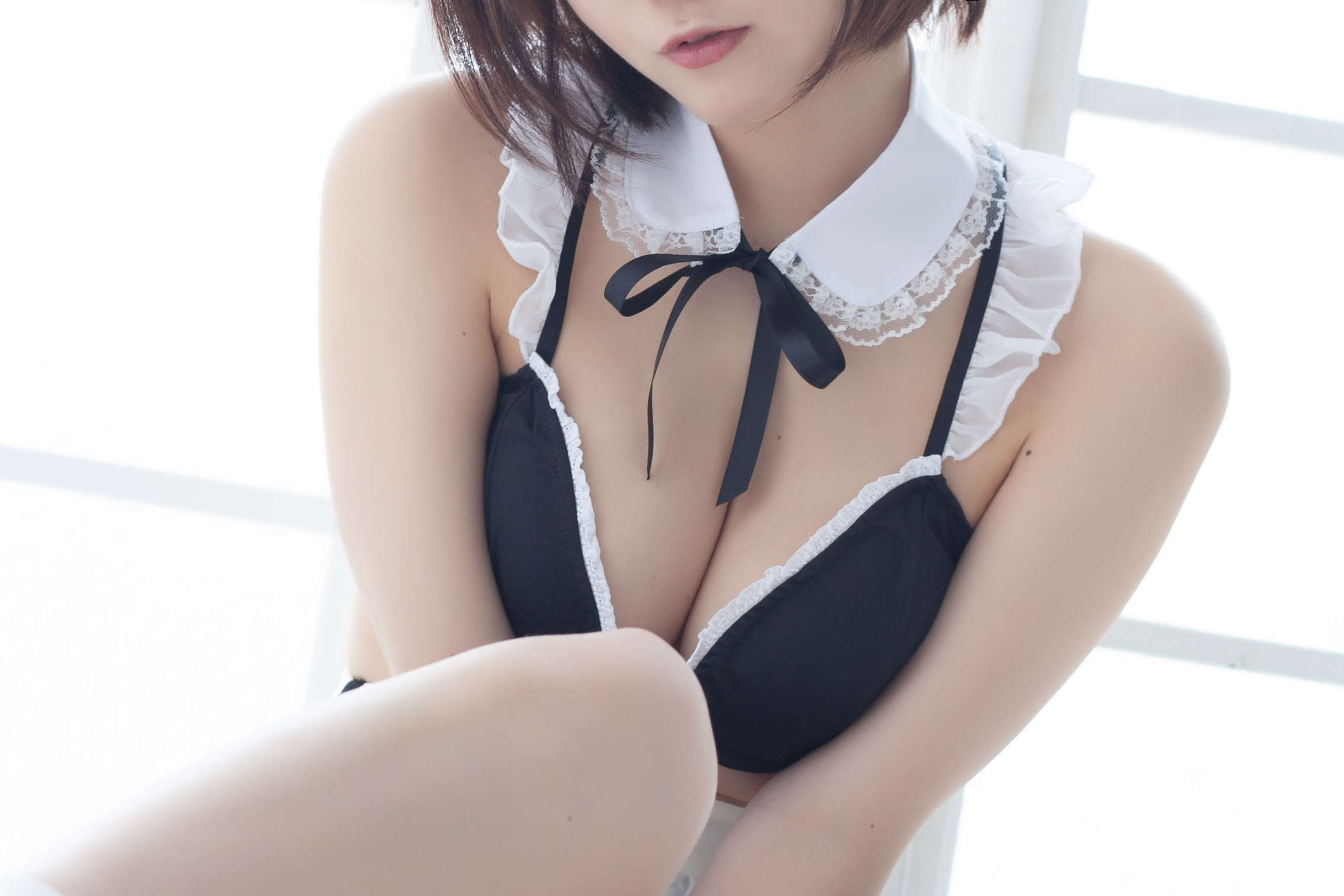 https://www.lss77.com/wp-content/uploads/2023/12/1703870596-cccc8bc3d6630bf.jpg