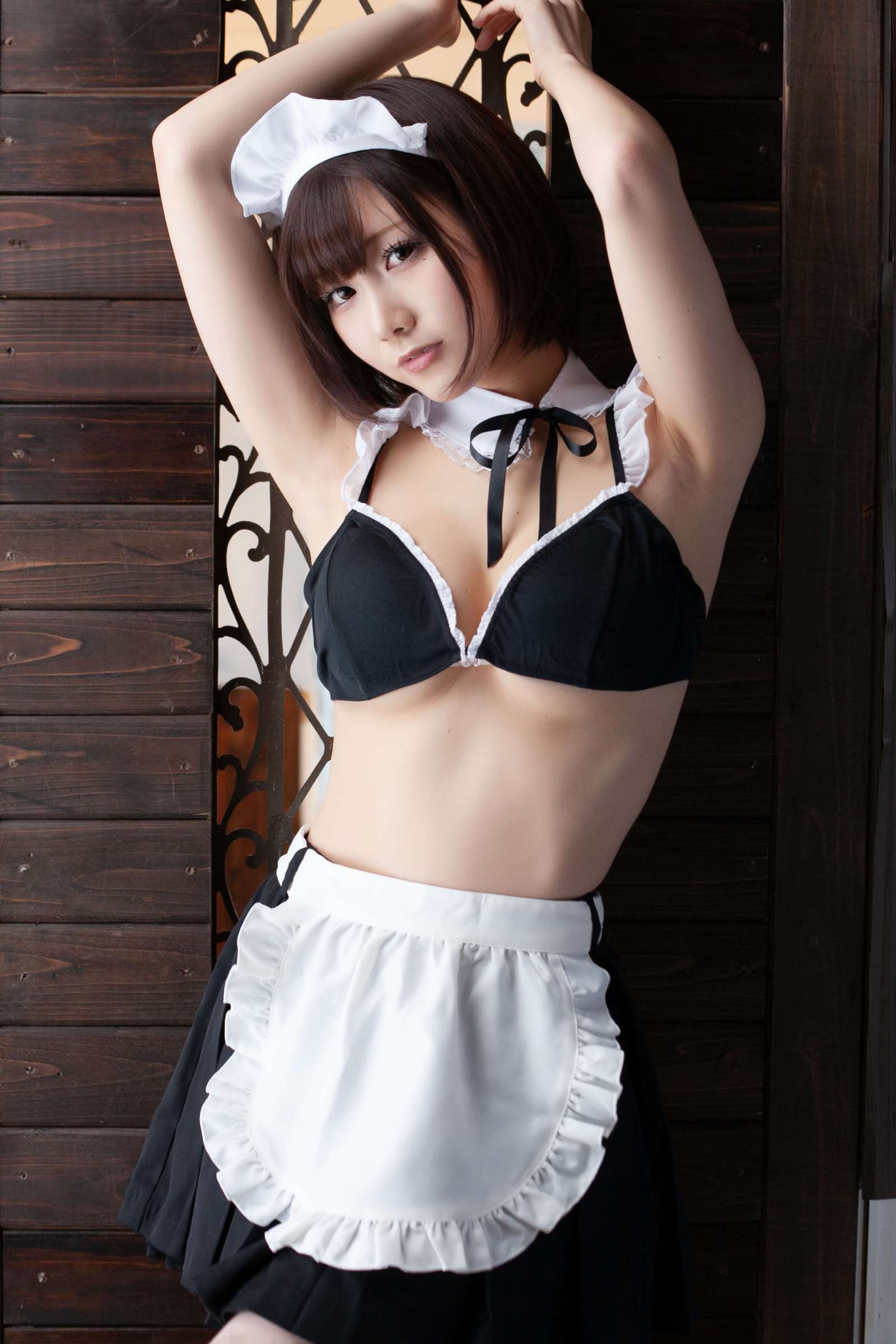 https://www.lss77.com/wp-content/uploads/2023/12/1703870797-61c0a1c102fcea5-1600x2400.jpg