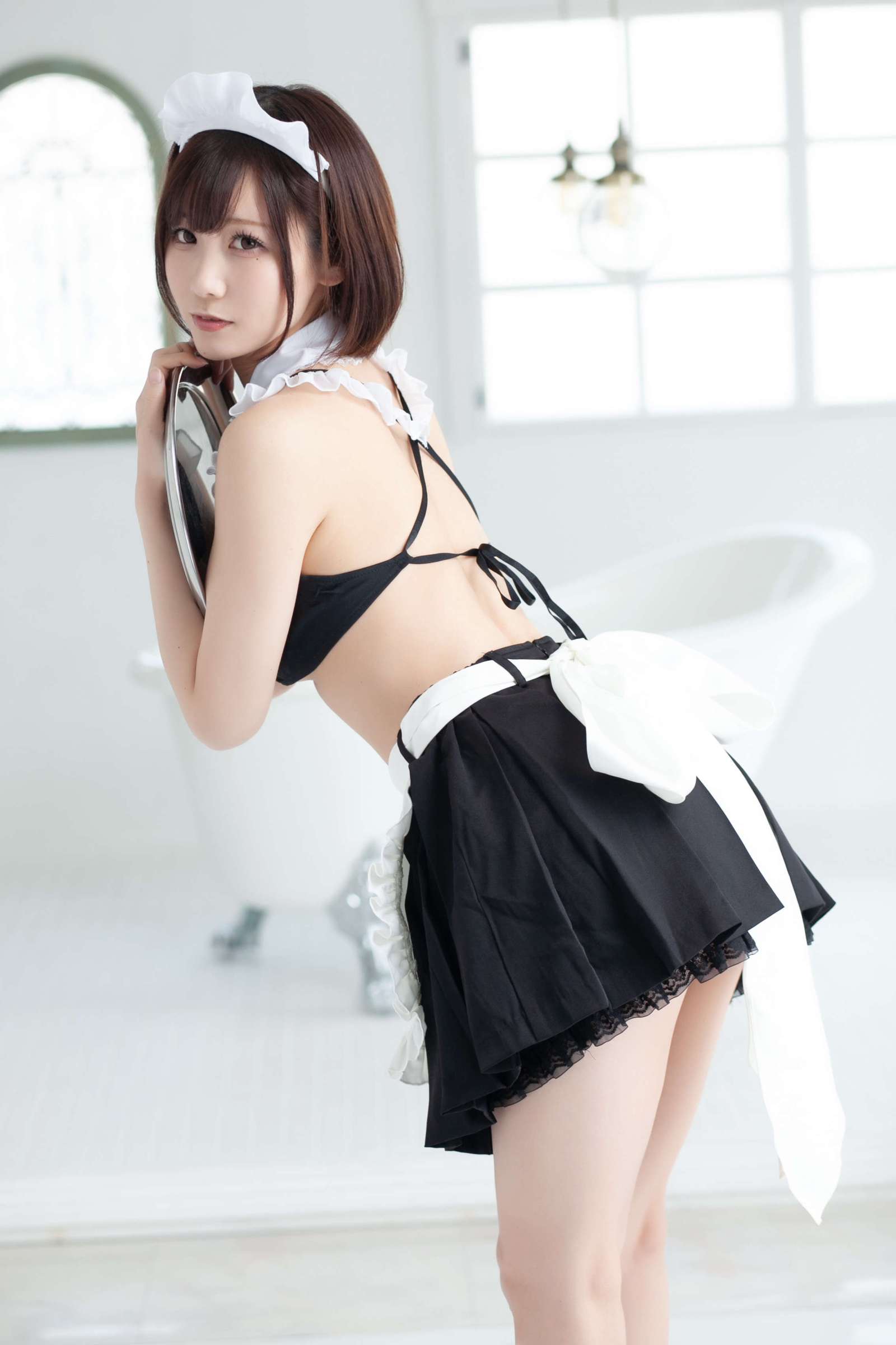 https://www.lss77.com/wp-content/uploads/2023/12/1703870816-5150e87be6c34a3-1600x2400.jpg