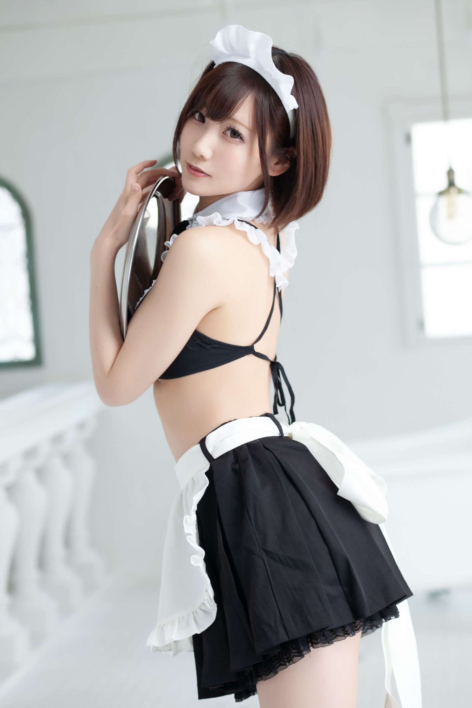 https://www.lss77.com/wp-content/uploads/2023/12/1703870819-be30a998b739375-1600x2400.jpg