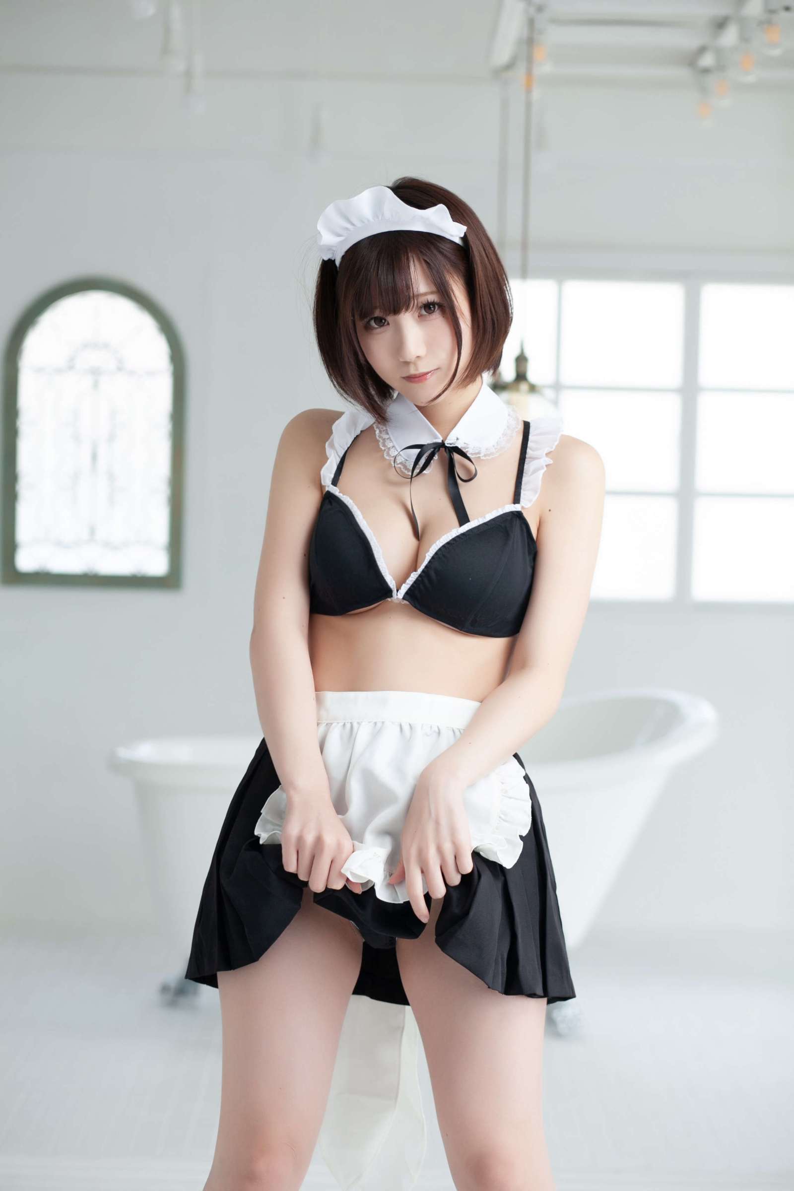 https://www.lss77.com/wp-content/uploads/2023/12/1703870822-6caa1e4e0a322c4-1600x2400.jpg
