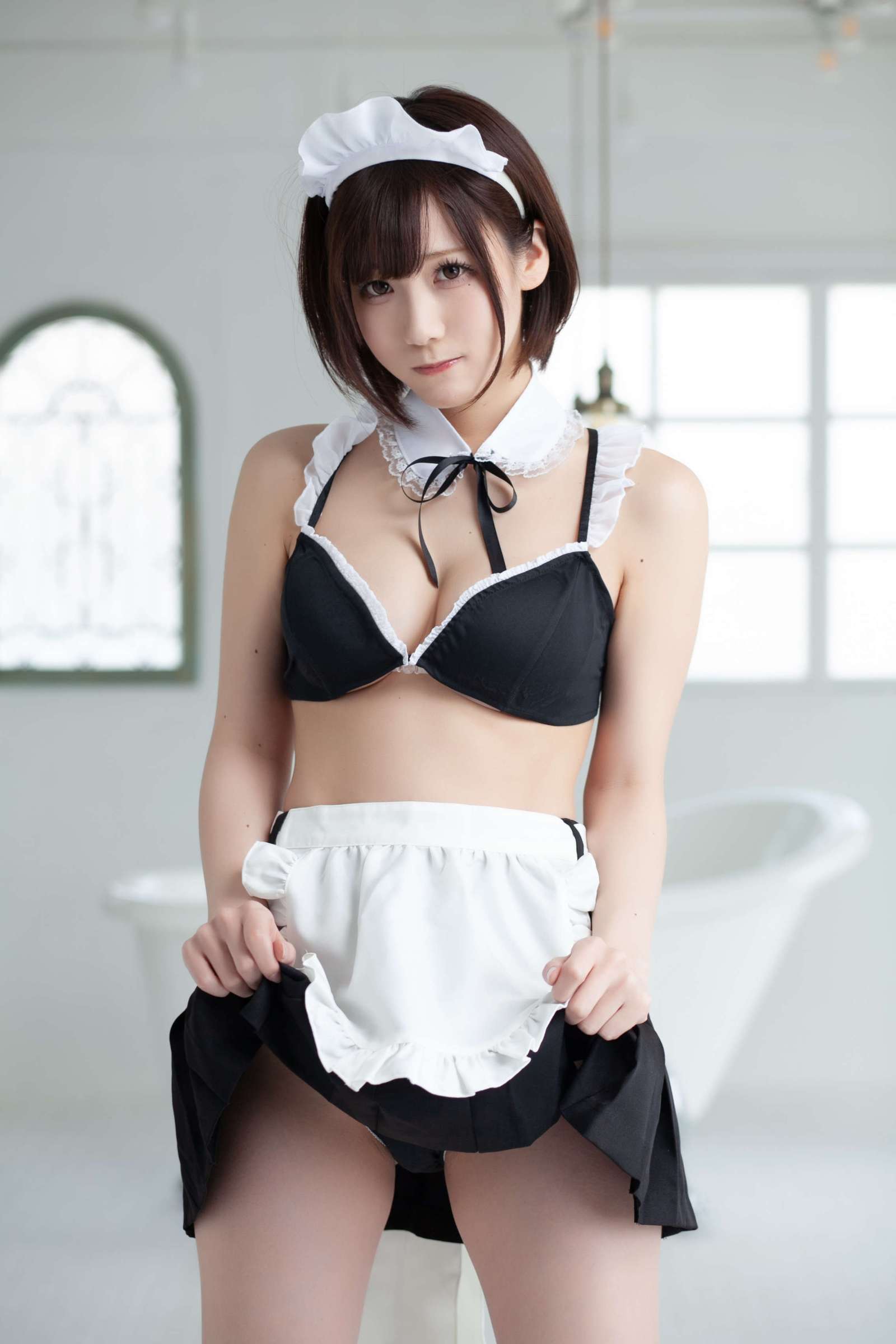https://www.lss77.com/wp-content/uploads/2023/12/1703870835-bda8f8645db921d-1600x2400.jpg