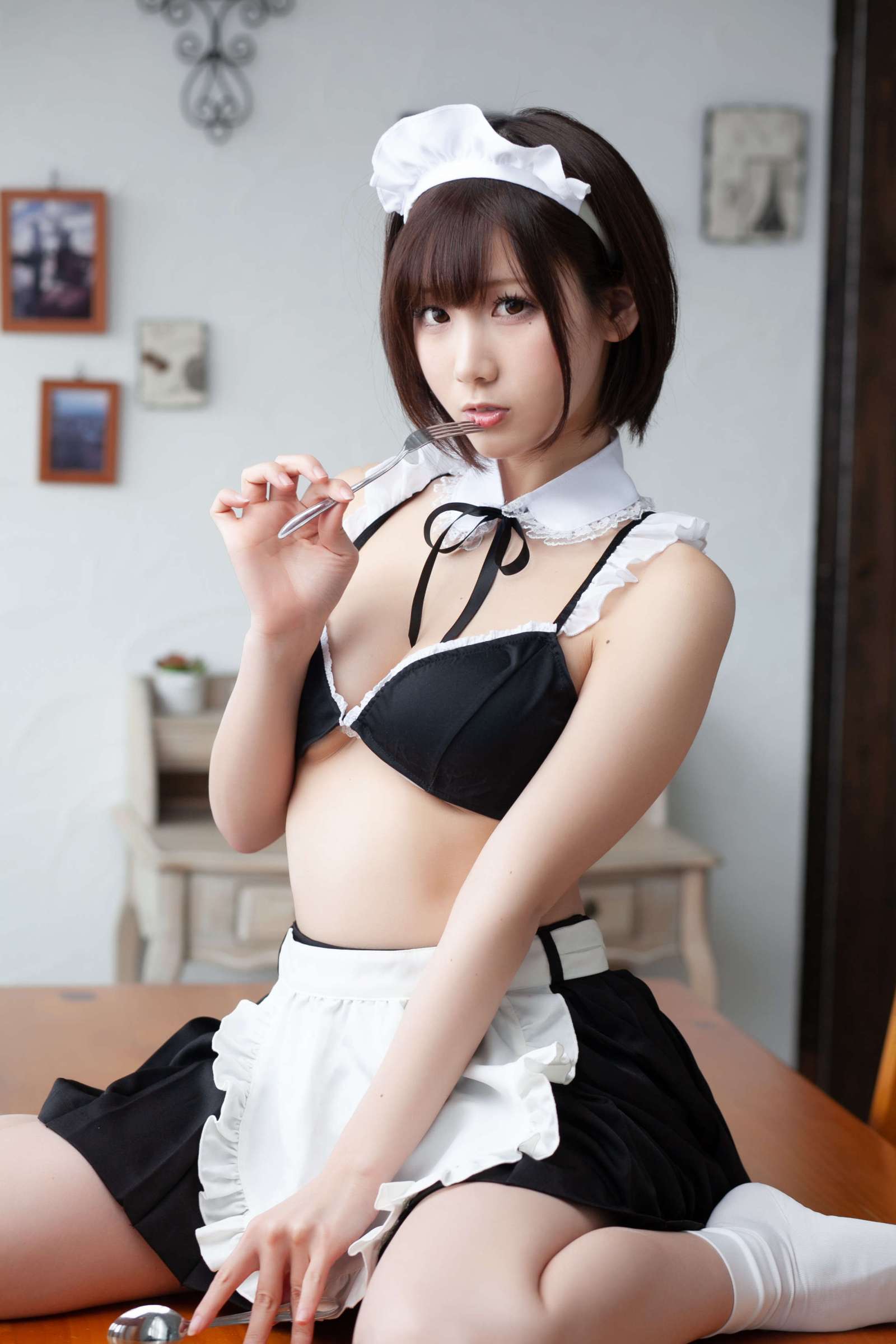 https://www.lss77.com/wp-content/uploads/2023/12/1703870859-1a2dae77a98c395-1600x2400.jpg