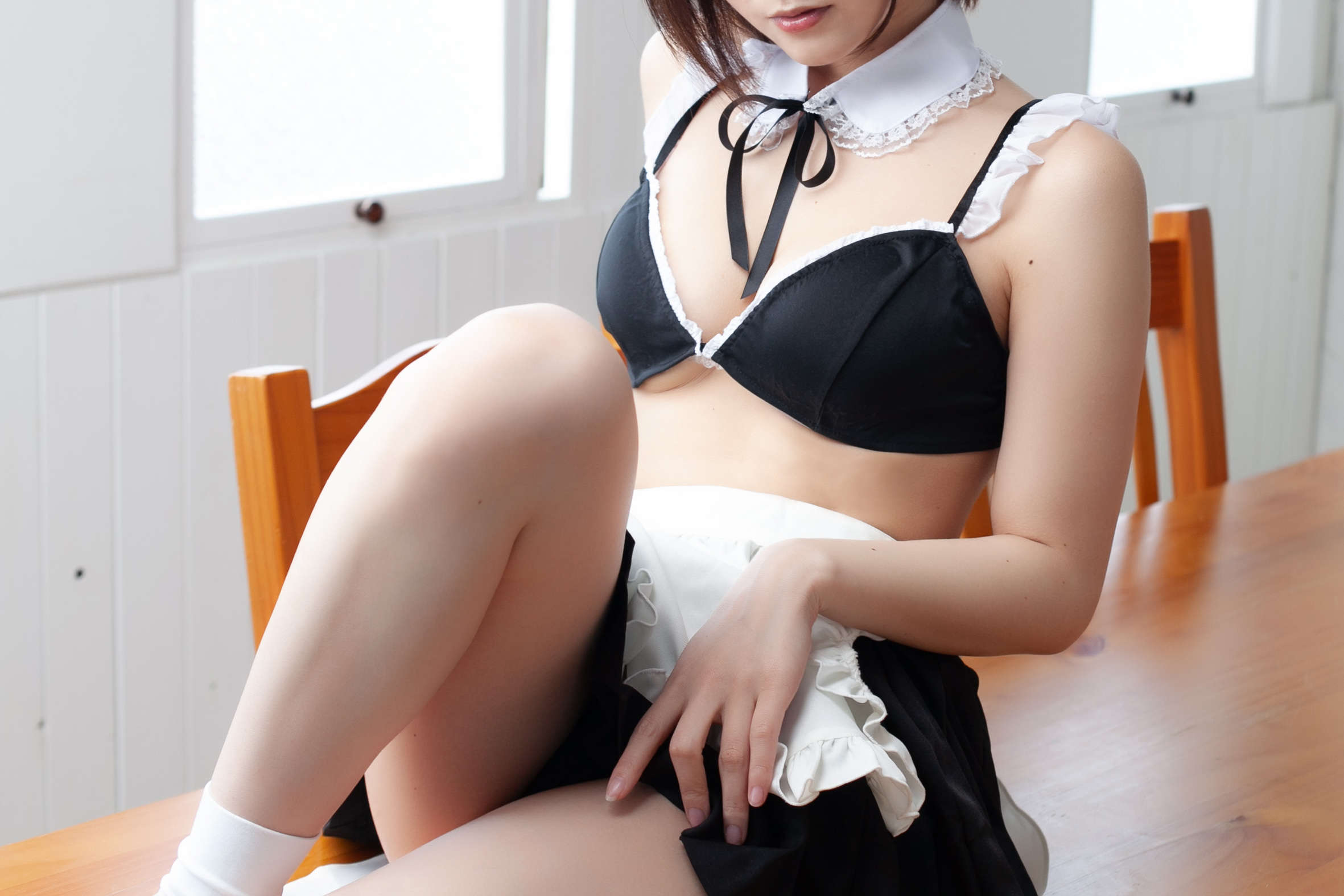 https://www.lss77.com/wp-content/uploads/2023/12/1703870865-22f112832359ba4.jpg