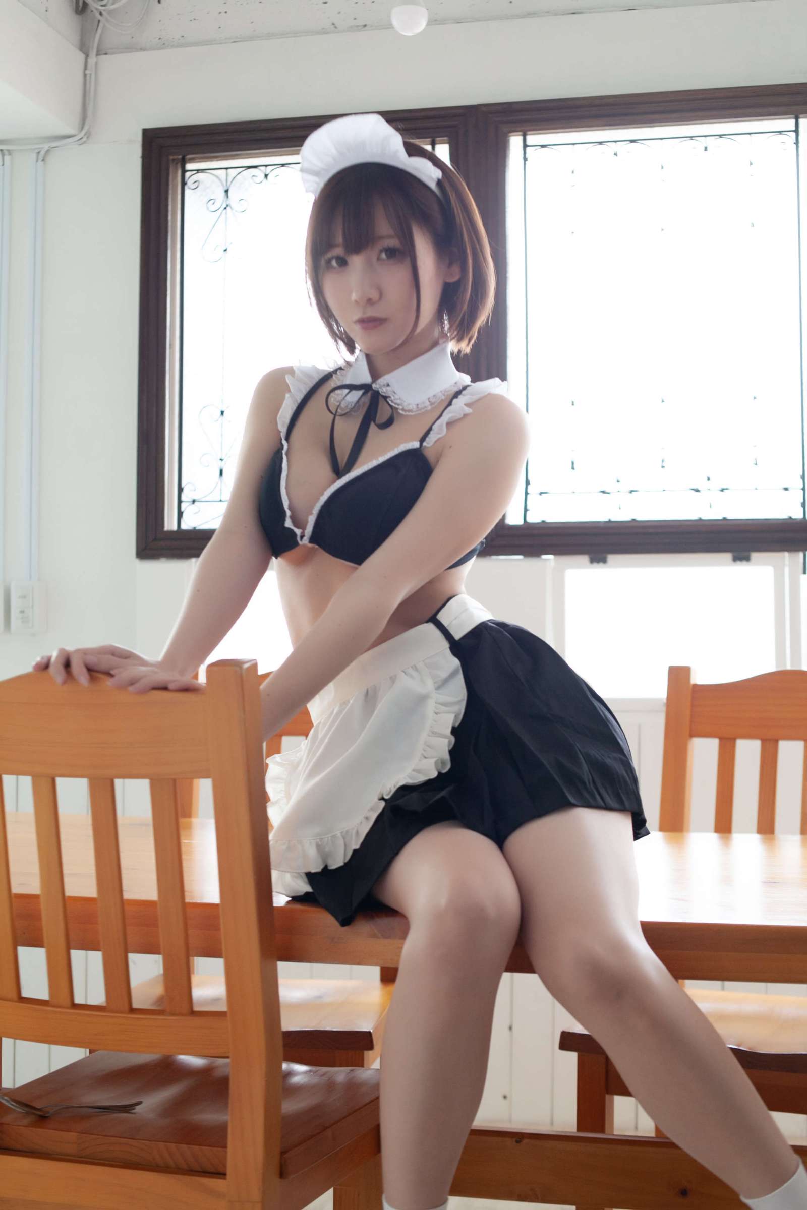 https://www.lss77.com/wp-content/uploads/2023/12/1703870895-ed36e2a7eb6e43e-1600x2400.jpg