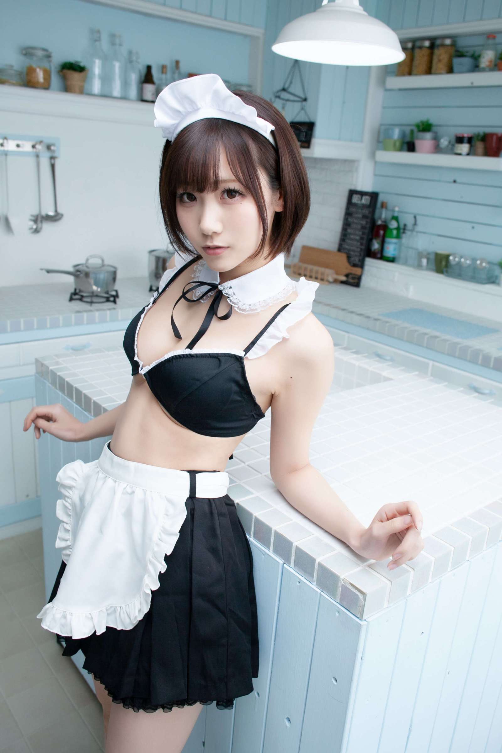 https://www.lss77.com/wp-content/uploads/2023/12/1703870924-a410115ed452a92-1600x2400.jpg