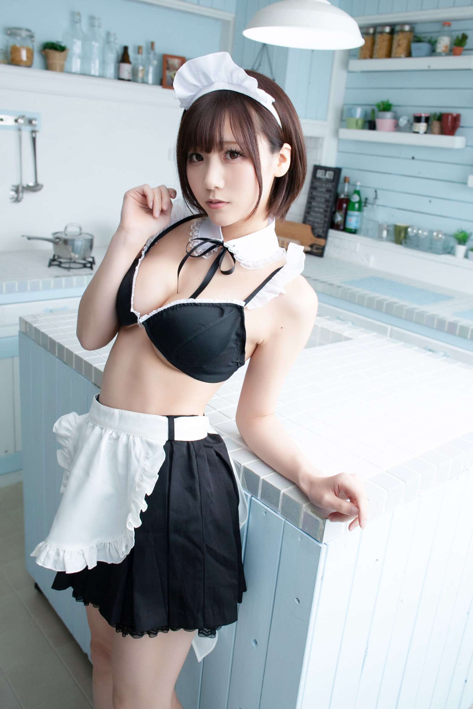 https://www.lss77.com/wp-content/uploads/2023/12/1703870927-5f55a6ece505a98-1600x2400.jpg